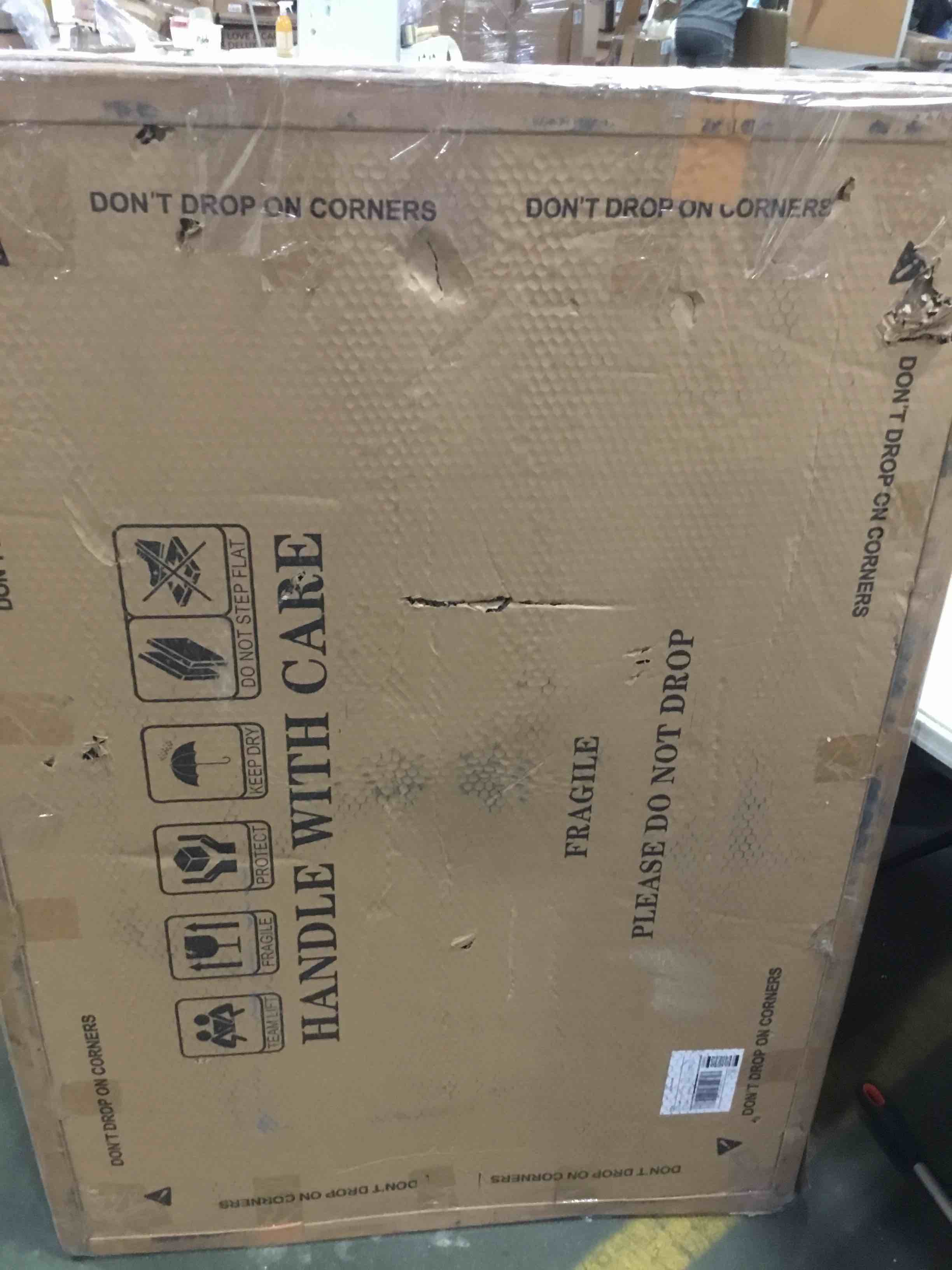 https://s3.amazonaws.com/lotting-images-prod/bidfta/ORG5517379_1698689110185.jpeg