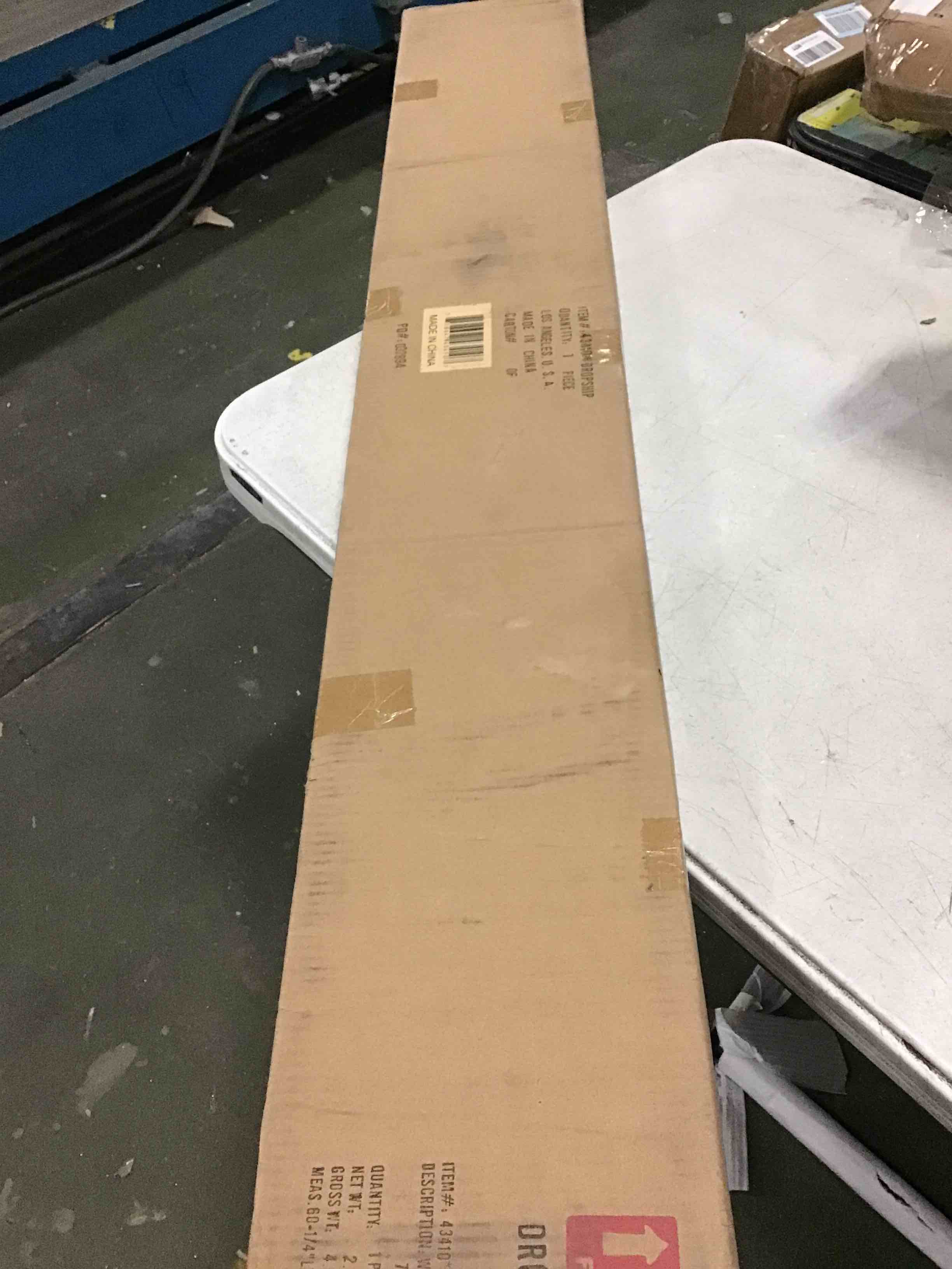 https://s3.amazonaws.com/lotting-images-prod/bidfta/ORG5517403_1698693621737.jpeg