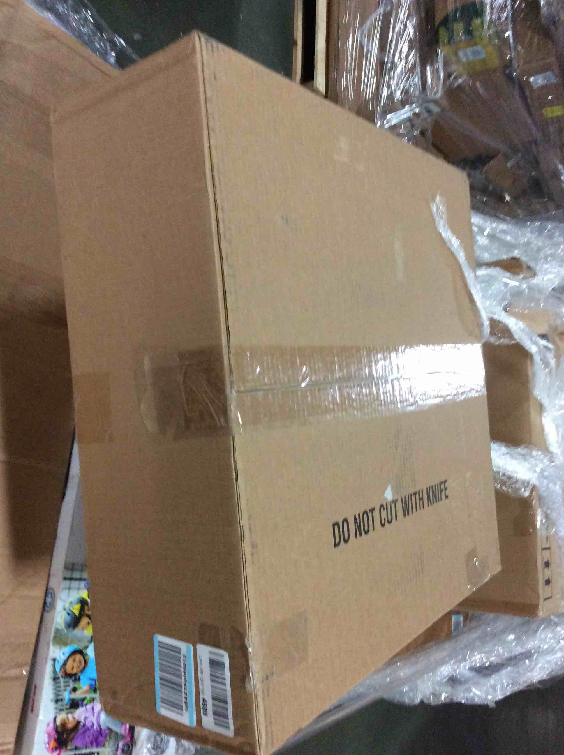 https://s3.amazonaws.com/lotting-images-prod/bidfta/ORG5517562_1697566924240.jpeg