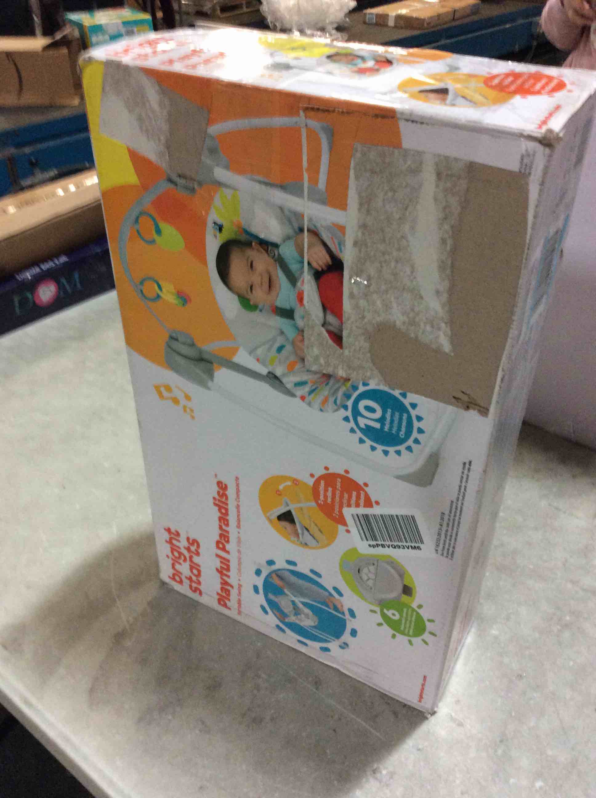 https://s3.amazonaws.com/lotting-images-prod/bidfta/ORG5517603_1697633608999.jpeg