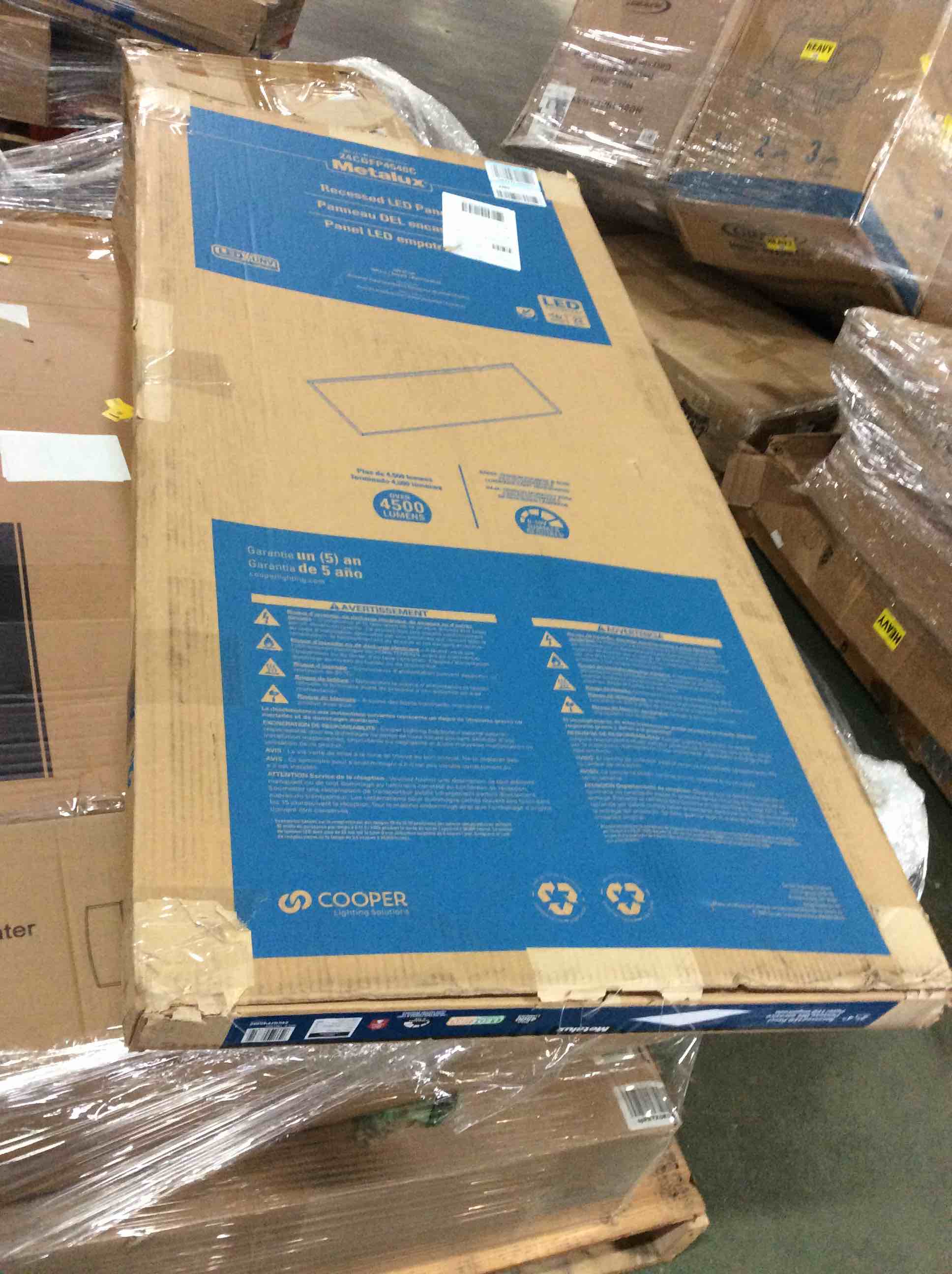 https://s3.amazonaws.com/lotting-images-prod/bidfta/ORG5517713_1697651876867.jpeg