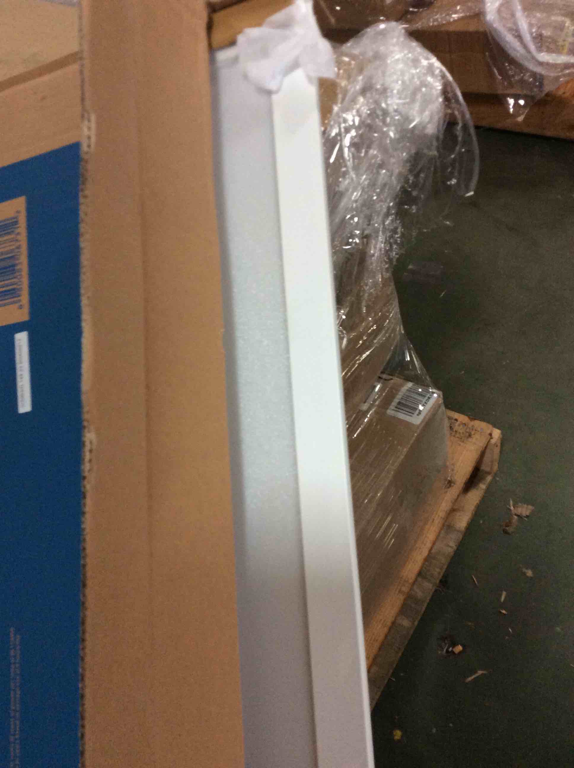 https://s3.amazonaws.com/lotting-images-prod/bidfta/ORG5517713_1697651909608.jpeg