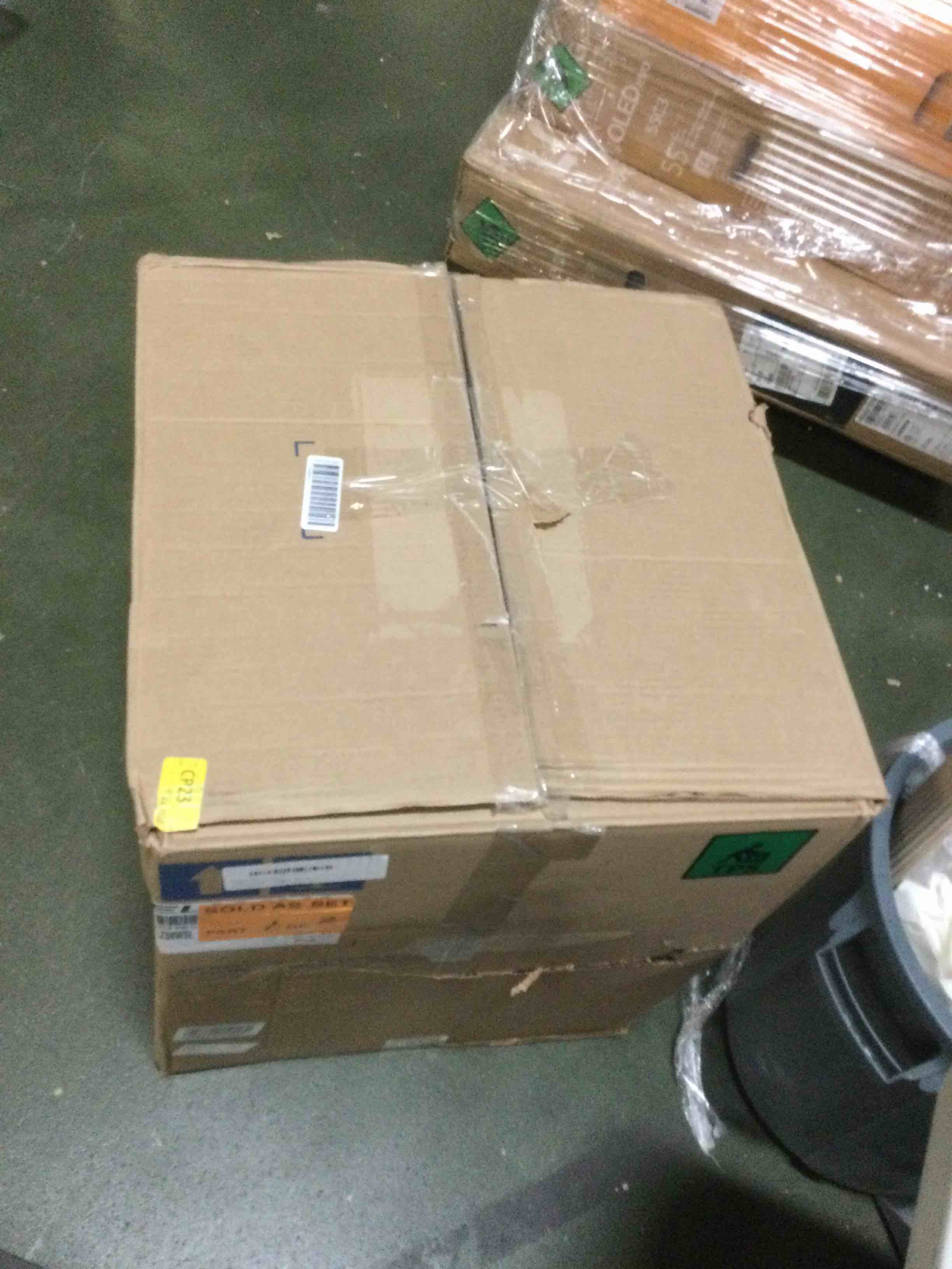 https://s3.amazonaws.com/lotting-images-prod/bidfta/ORG5517842_1697730764004.jpeg