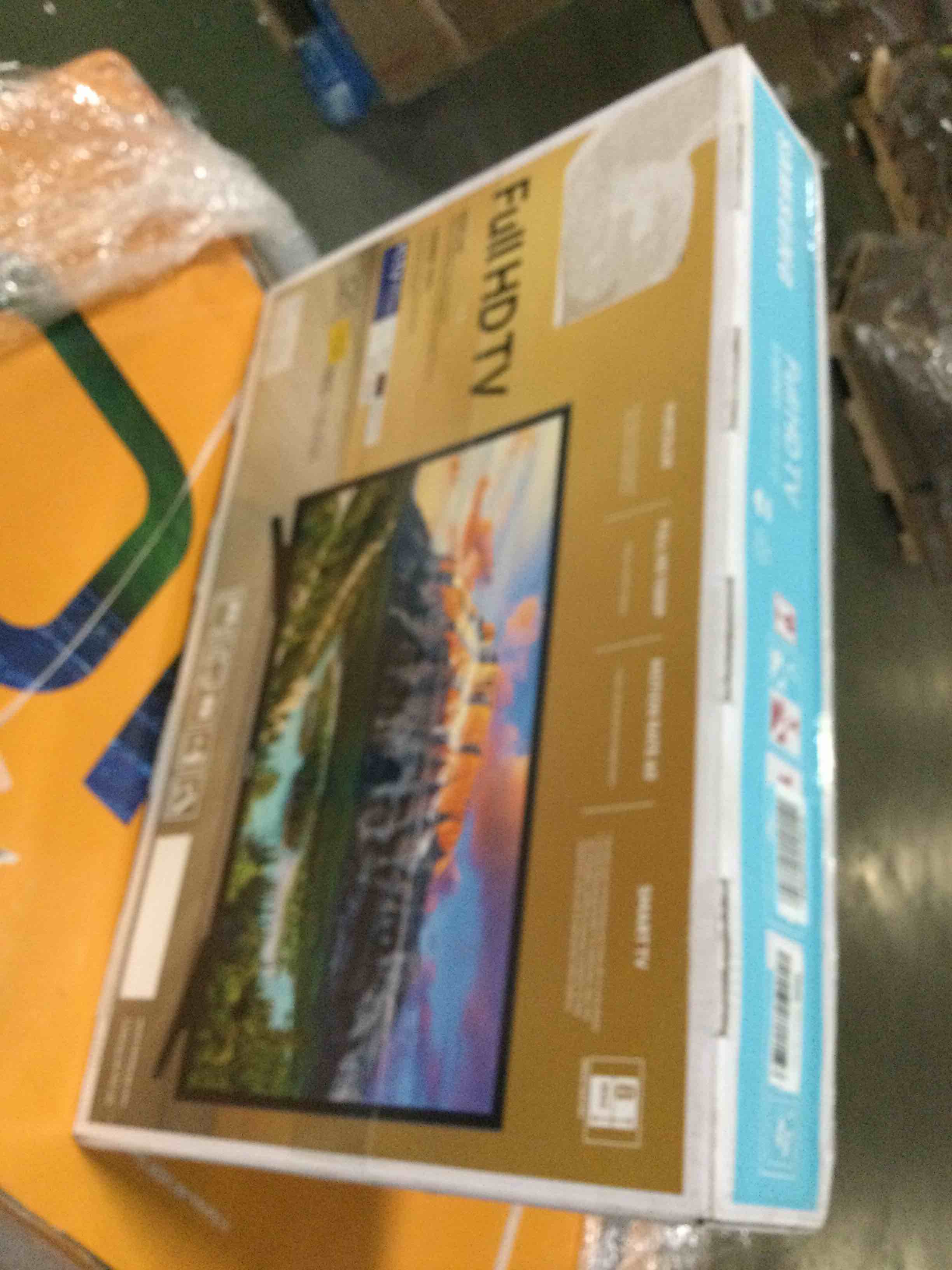 https://s3.amazonaws.com/lotting-images-prod/bidfta/ORG5517855_1697735879425.jpeg