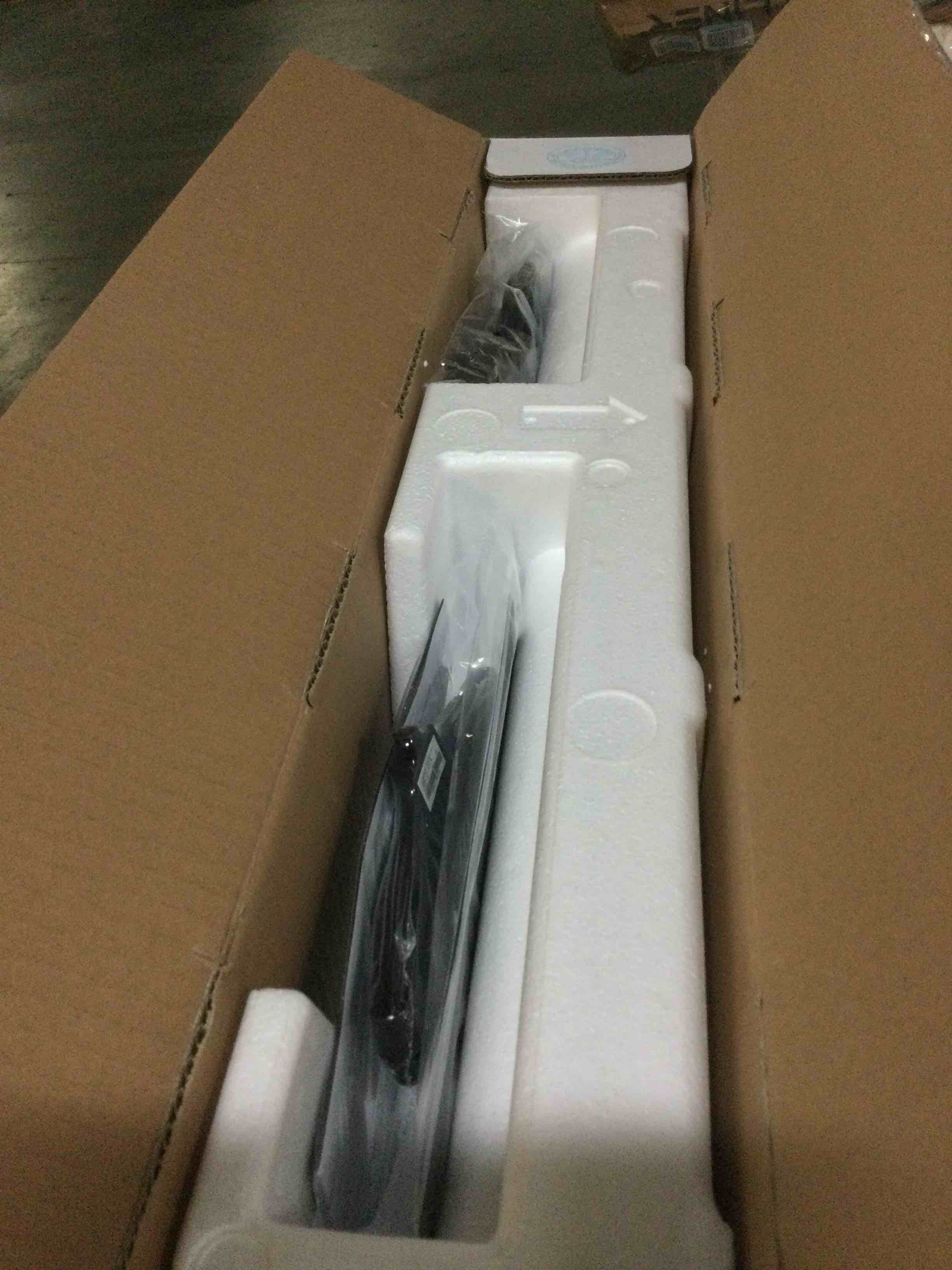https://s3.amazonaws.com/lotting-images-prod/bidfta/ORG5517855_1697735907375.jpeg