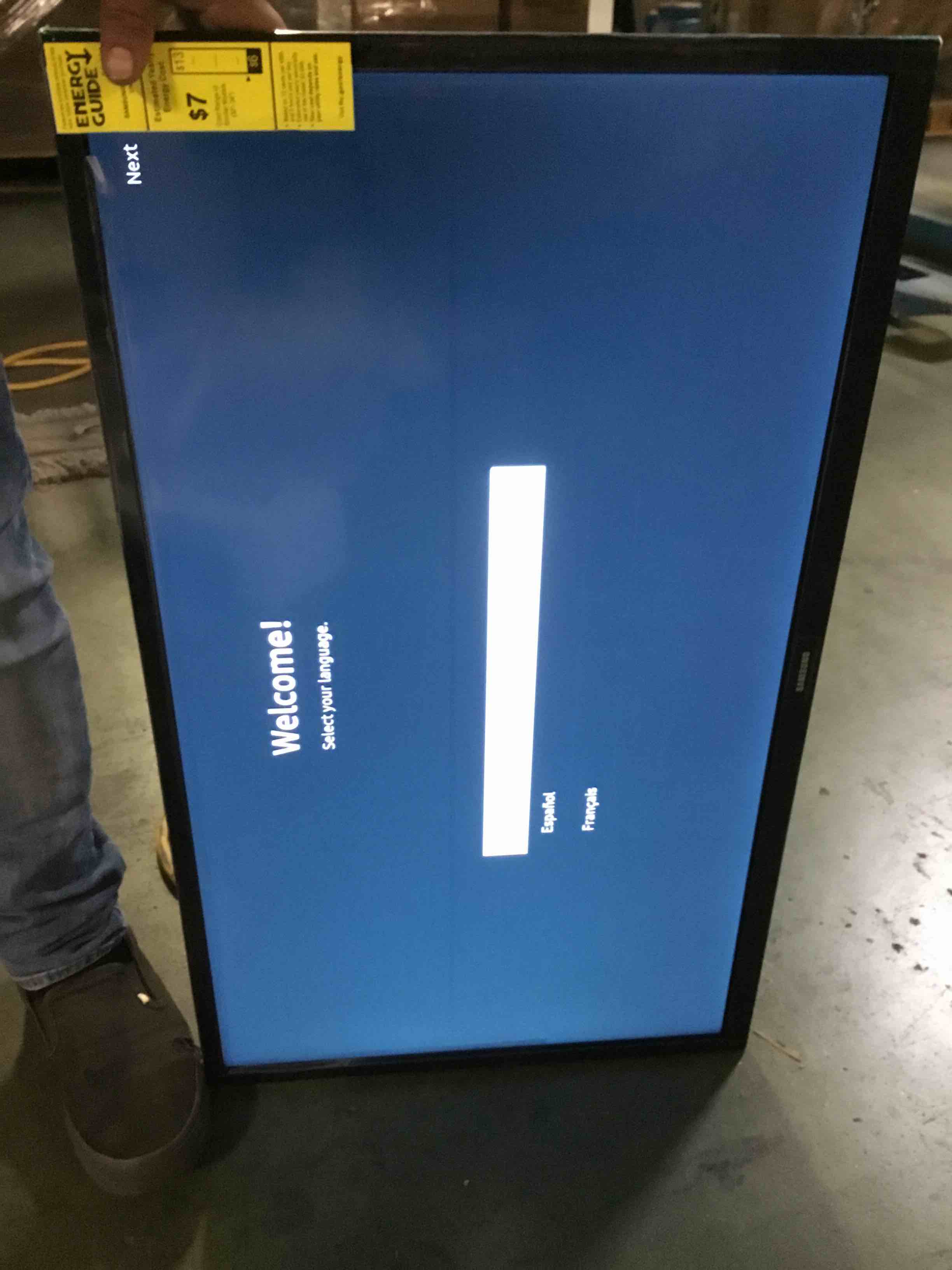 https://s3.amazonaws.com/lotting-images-prod/bidfta/ORG5517855_1697738184908.jpeg