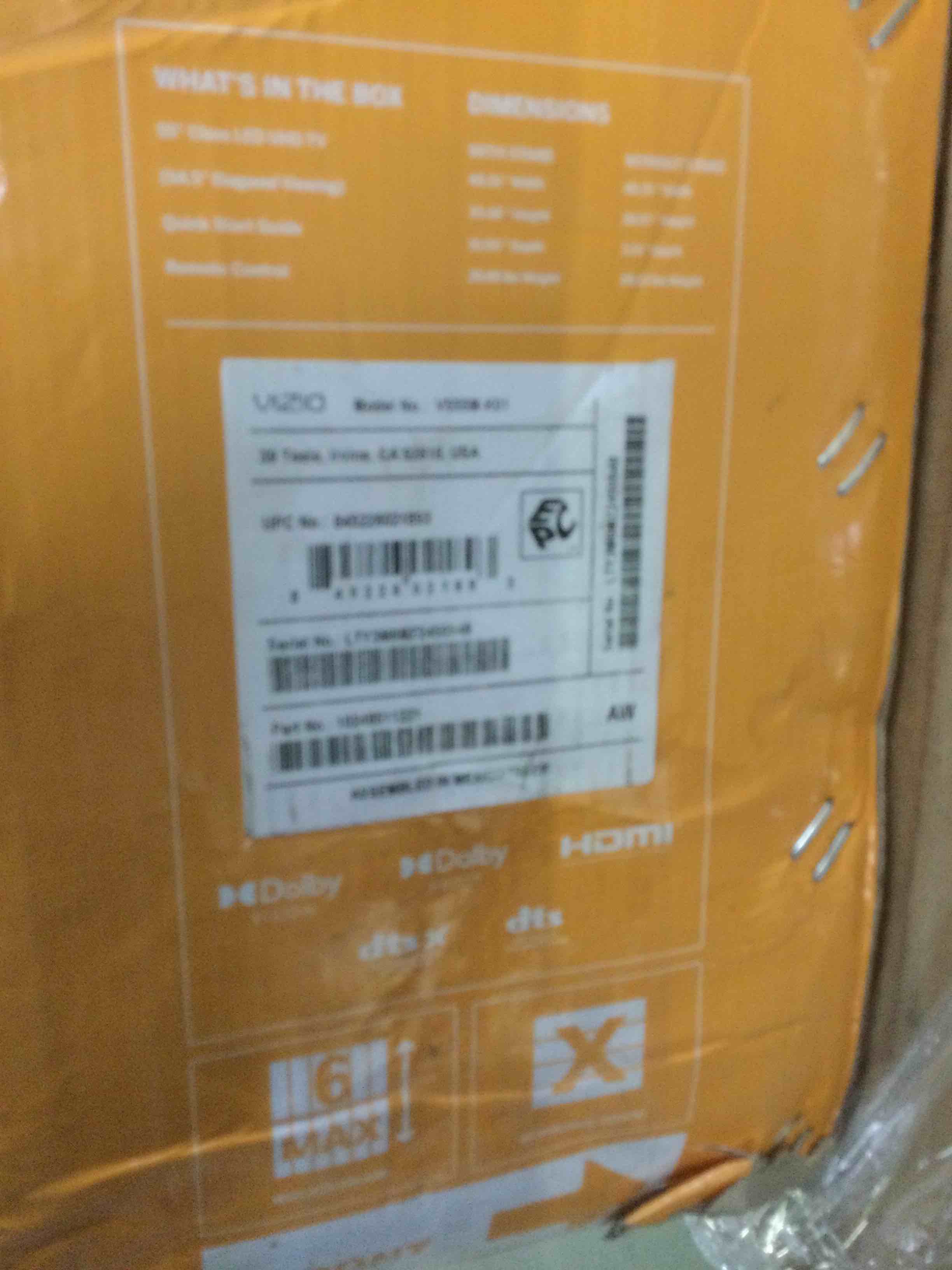 https://s3.amazonaws.com/lotting-images-prod/bidfta/ORG5517856_1697736010693.jpeg