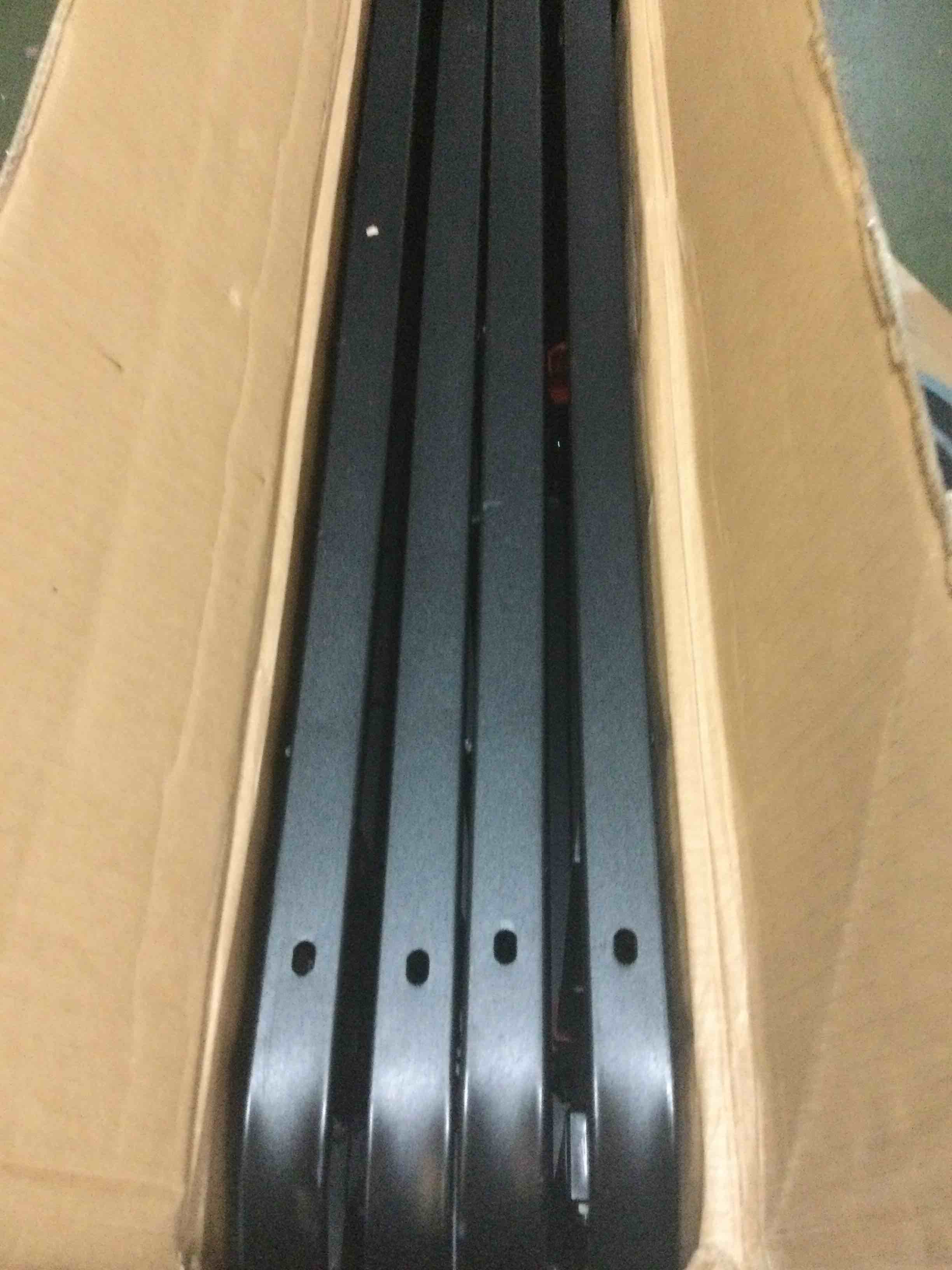 https://s3.amazonaws.com/lotting-images-prod/bidfta/ORG5517897_1697744051743.jpeg