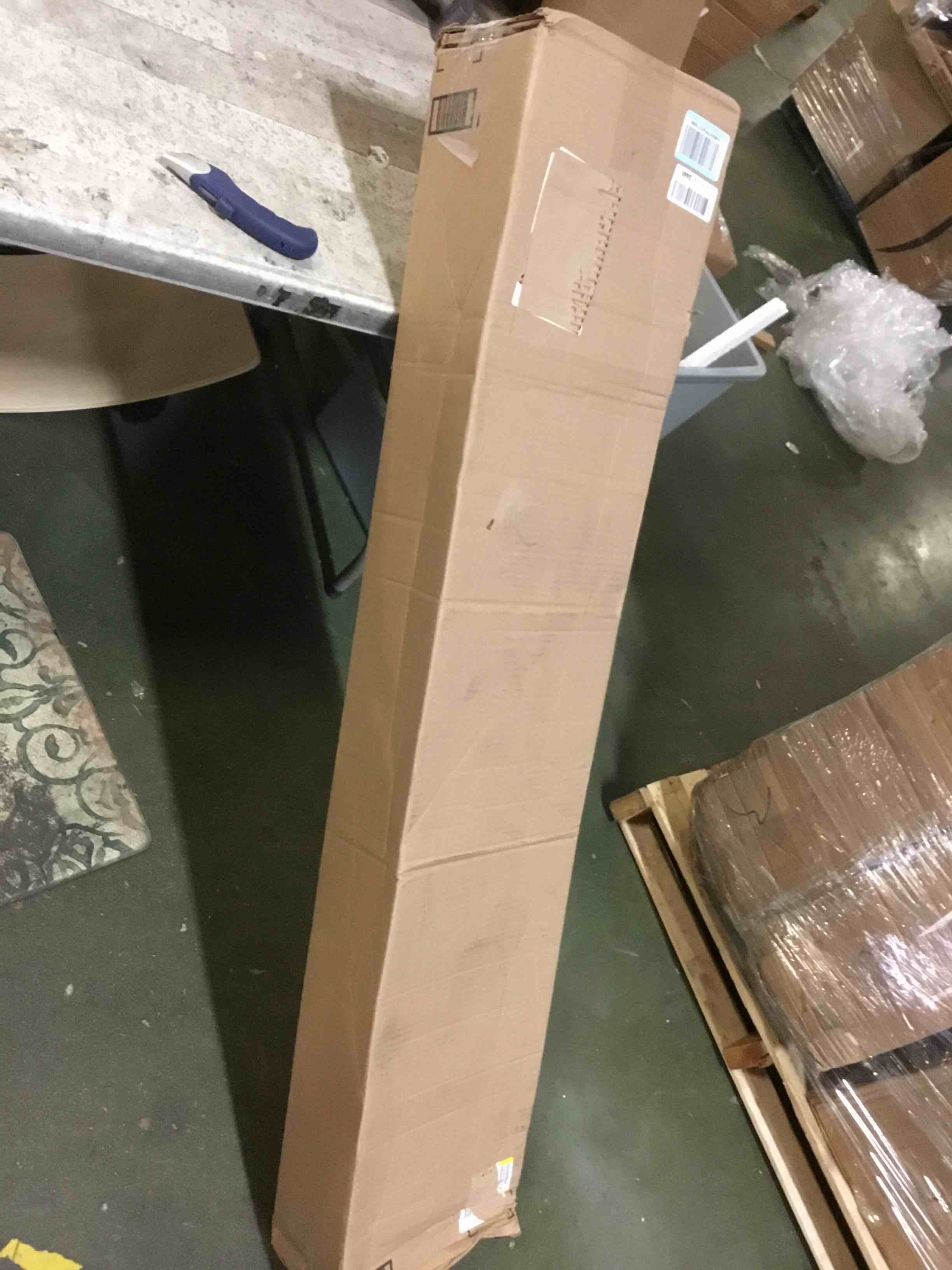 https://s3.amazonaws.com/lotting-images-prod/bidfta/ORG5517941_1697807737578.jpeg
