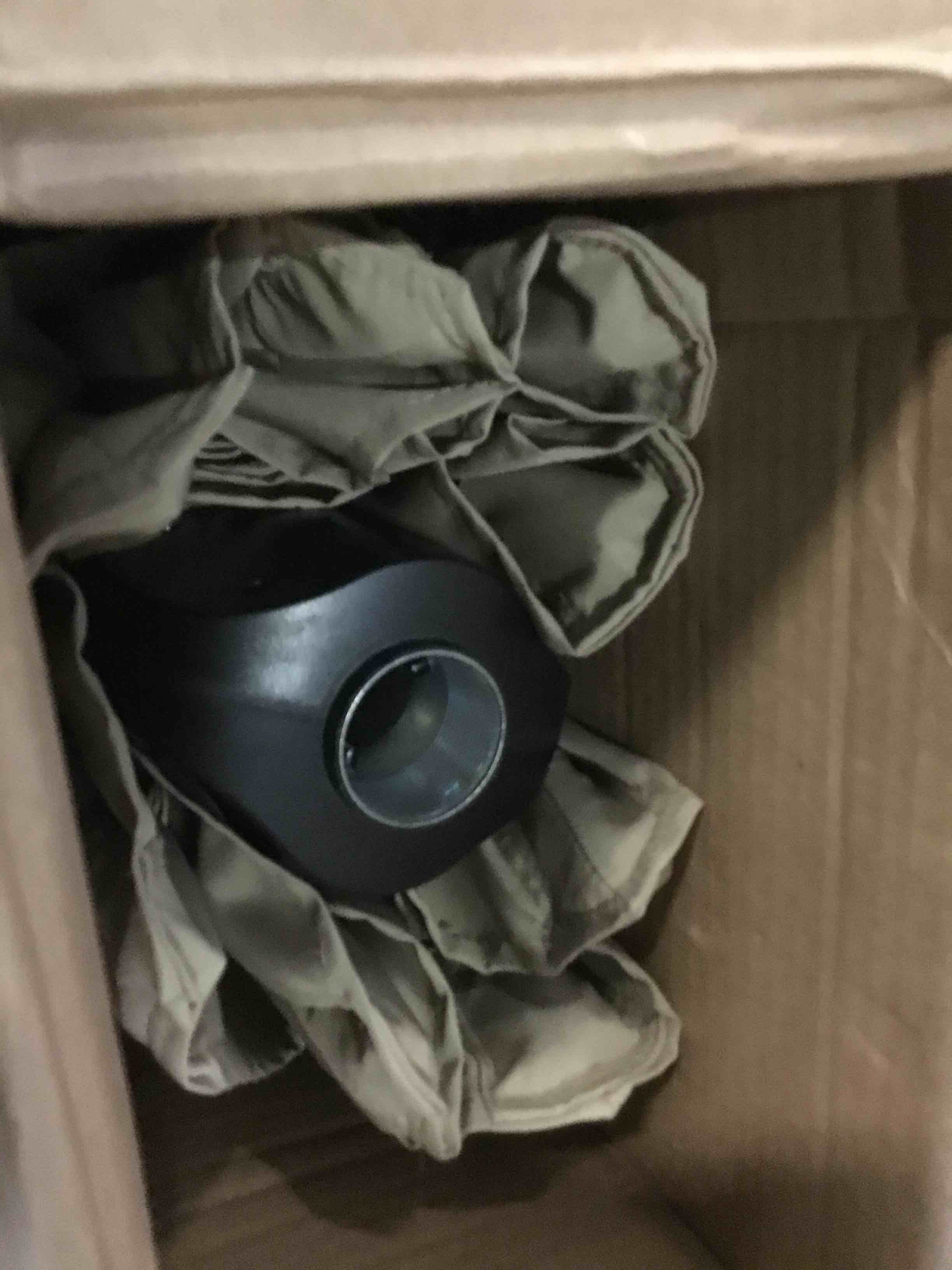 https://s3.amazonaws.com/lotting-images-prod/bidfta/ORG5517941_1697807772061.jpeg