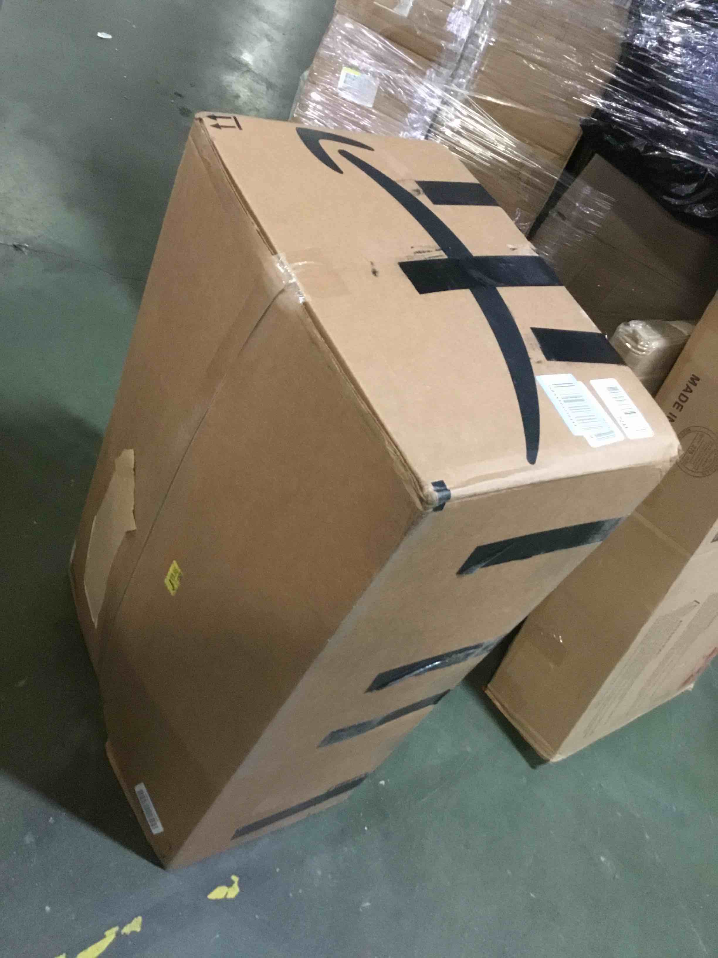 https://s3.amazonaws.com/lotting-images-prod/bidfta/ORG5517946_1697808414376.jpeg
