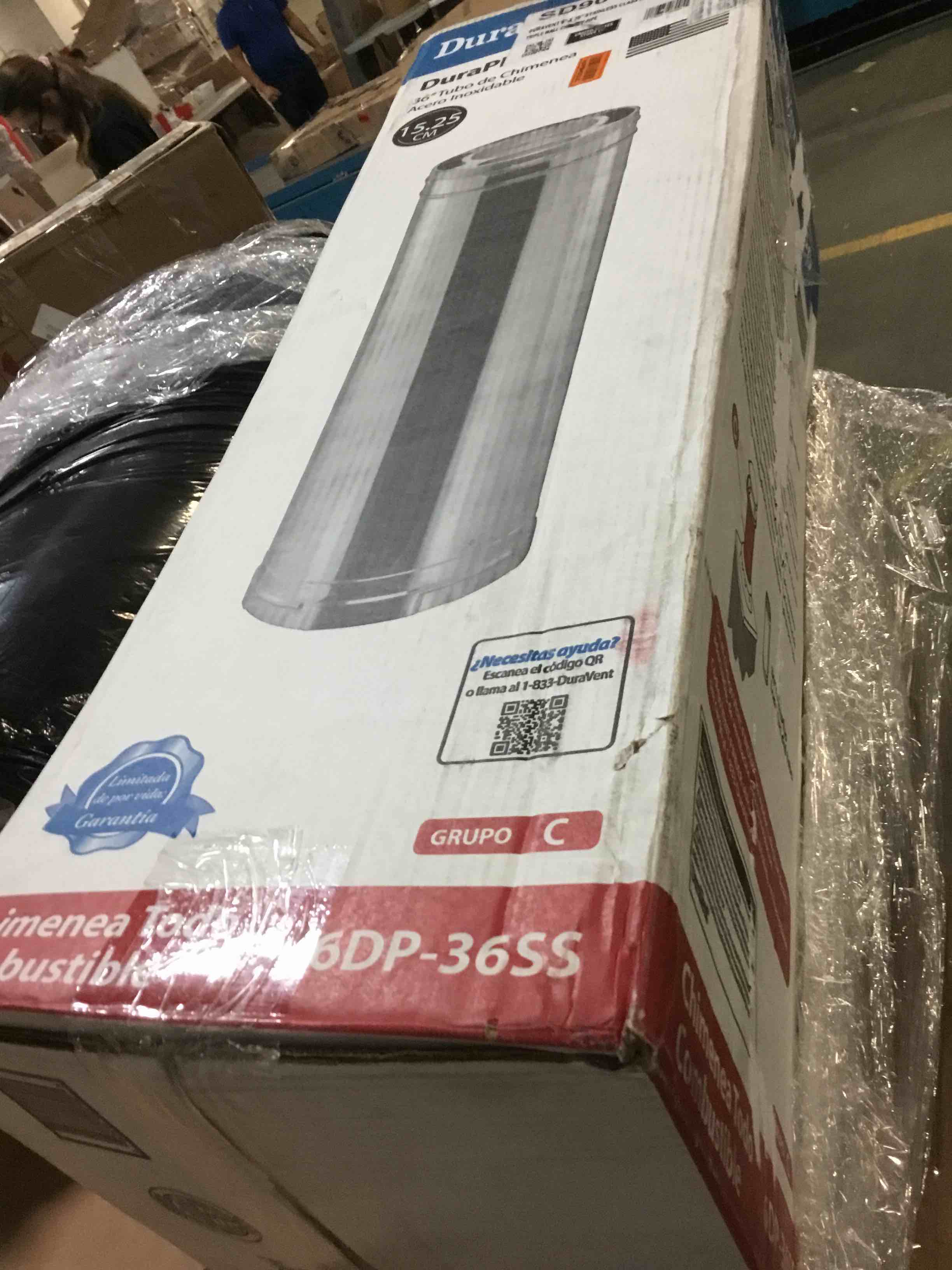 https://s3.amazonaws.com/lotting-images-prod/bidfta/ORG5517954_1697809681000.jpeg