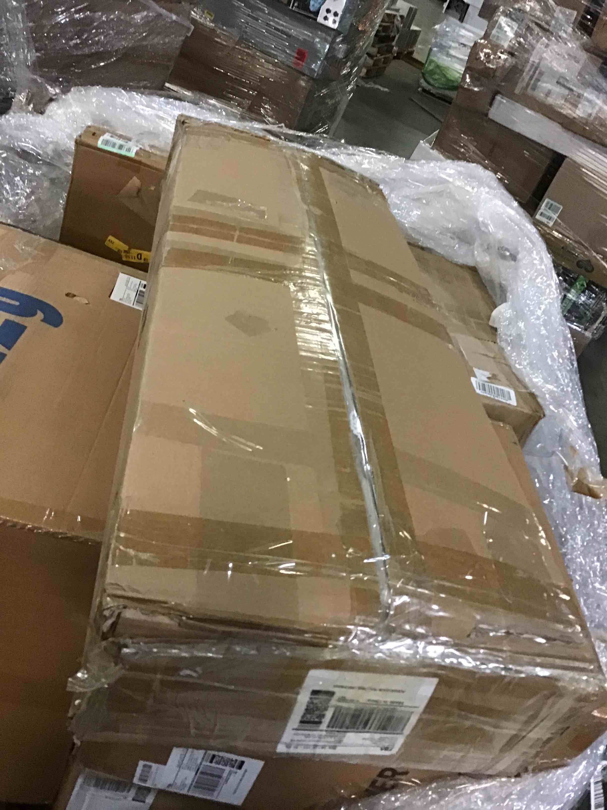 https://s3.amazonaws.com/lotting-images-prod/bidfta/ORG5518068_1698063159708.jpeg