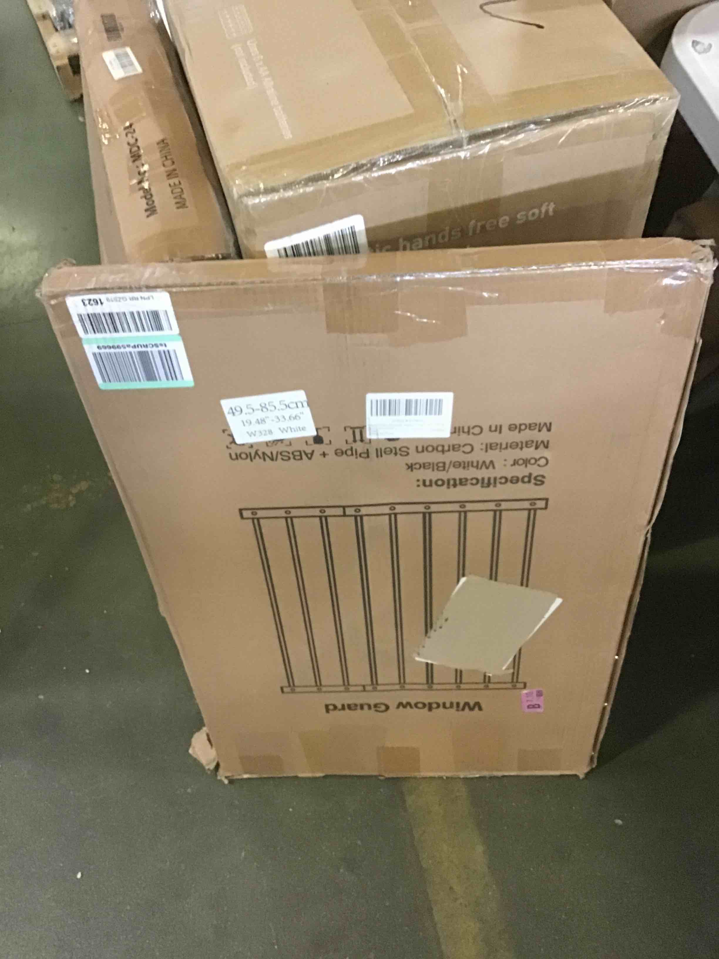https://s3.amazonaws.com/lotting-images-prod/bidfta/ORG5518179_1698078734526.jpeg