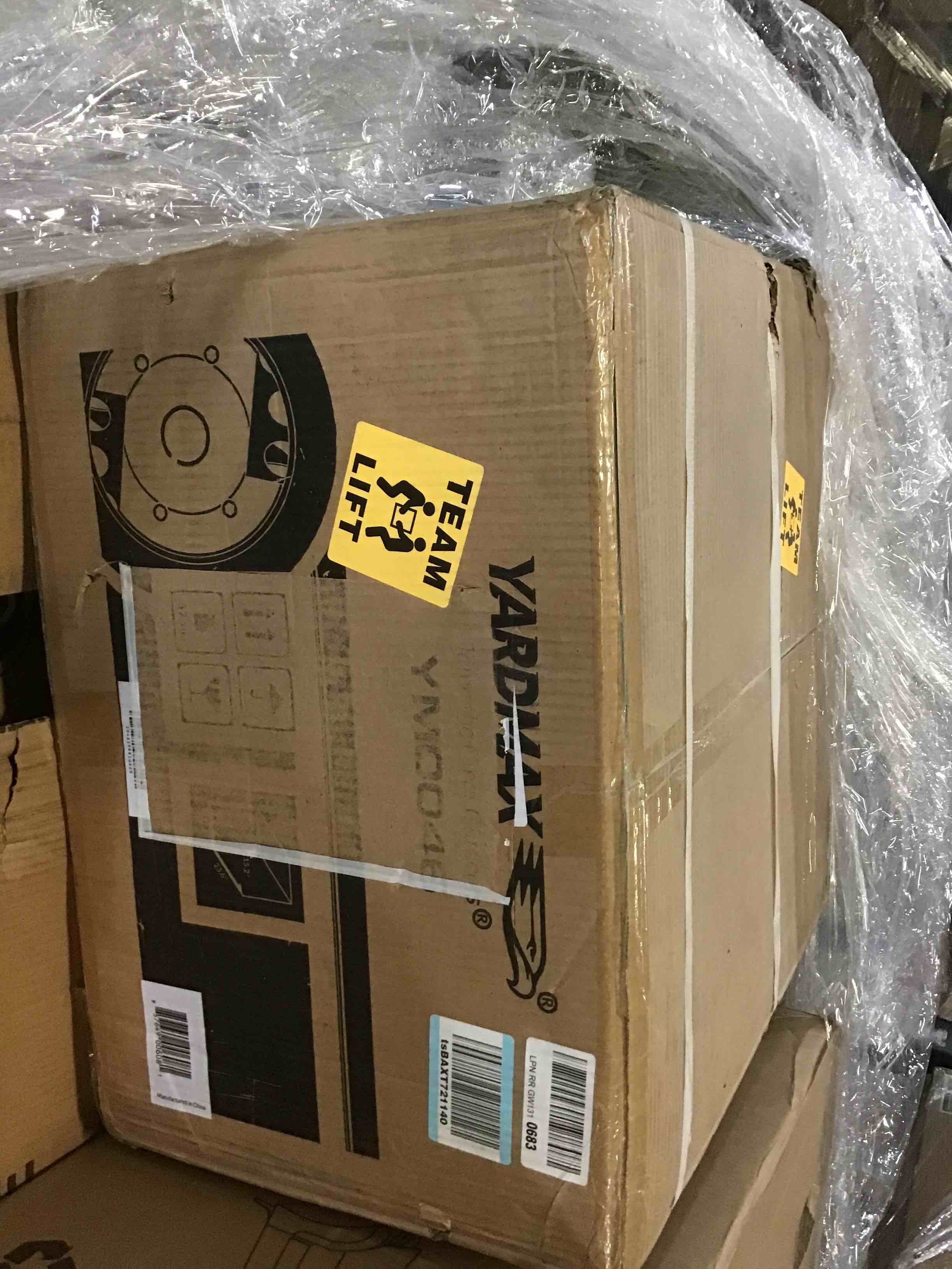 https://s3.amazonaws.com/lotting-images-prod/bidfta/ORG5518255_1698151368935.jpeg