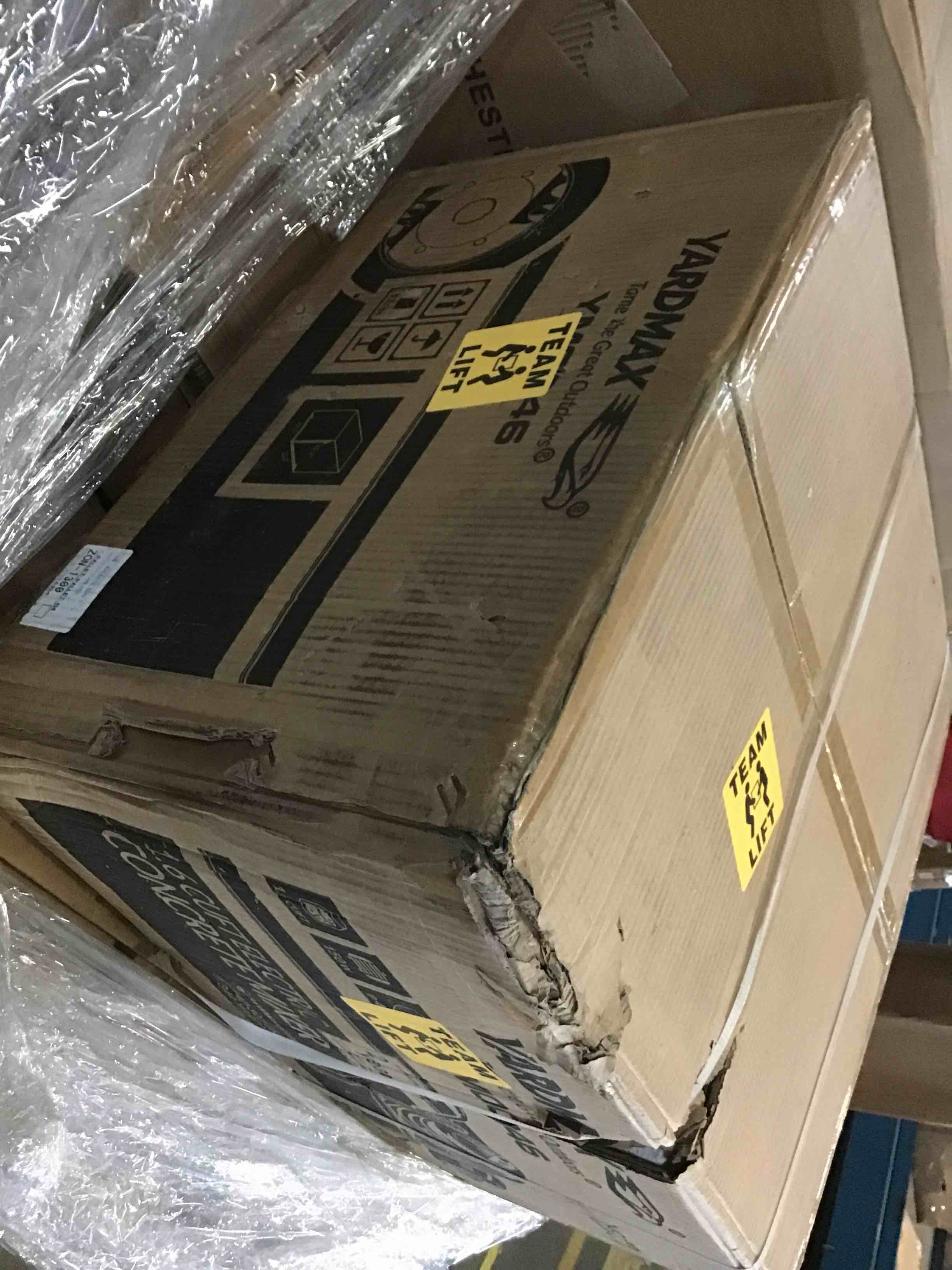 https://s3.amazonaws.com/lotting-images-prod/bidfta/ORG5518255_1698151392775.jpeg