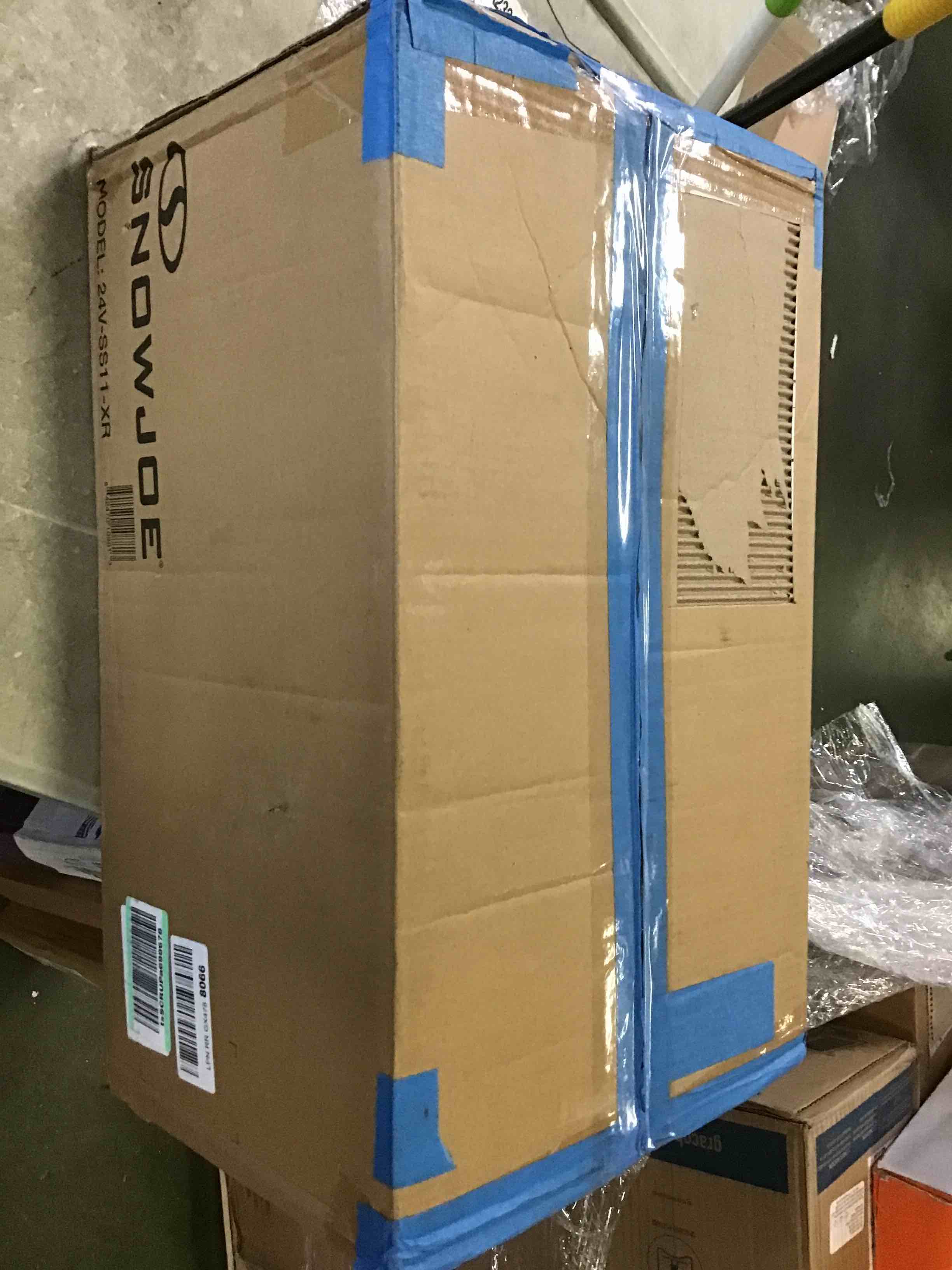 https://s3.amazonaws.com/lotting-images-prod/bidfta/ORG5518291_1698157534780.jpeg