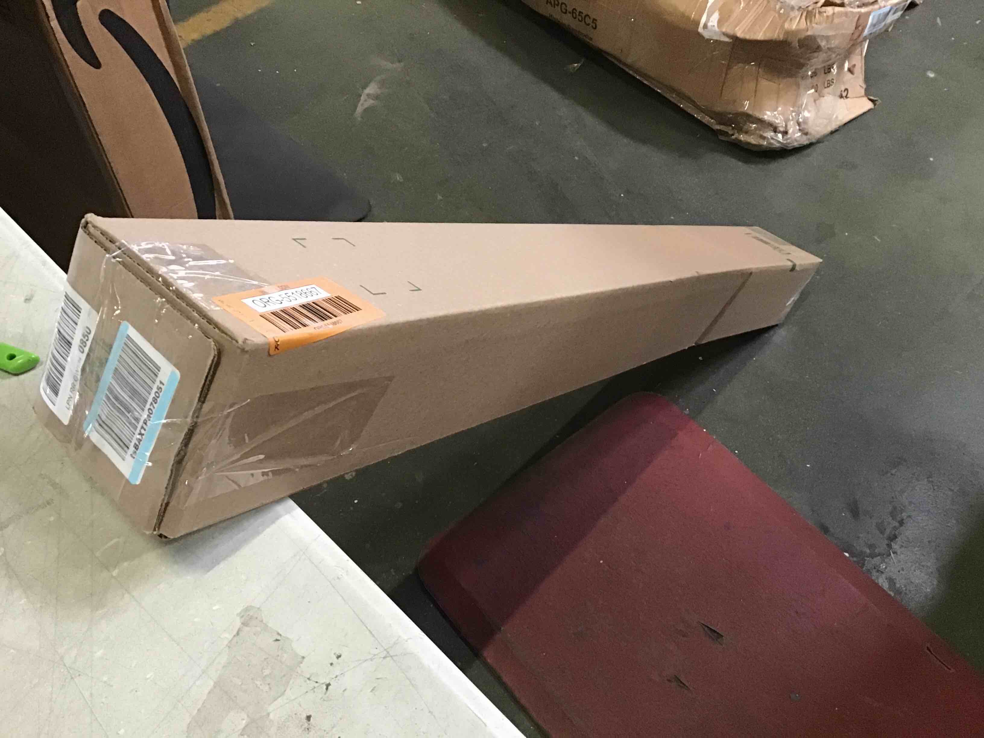 https://s3.amazonaws.com/lotting-images-prod/bidfta/ORG5518667_1698946585009.jpeg