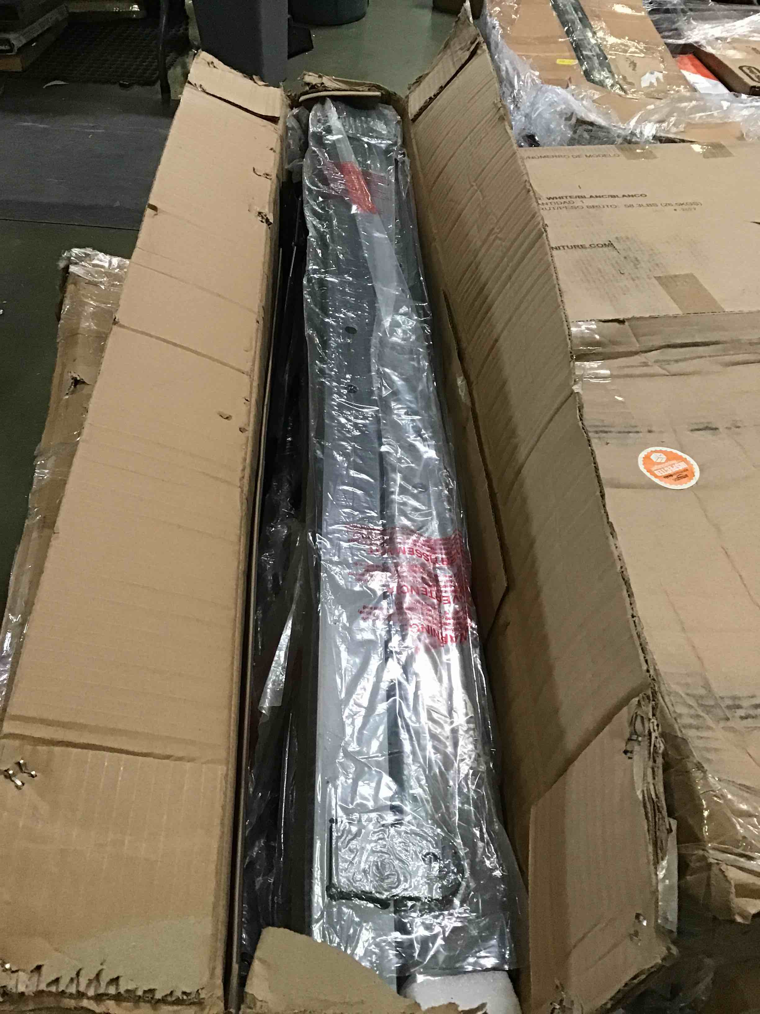 https://s3.amazonaws.com/lotting-images-prod/bidfta/ORG5518675_1698948200013.jpeg