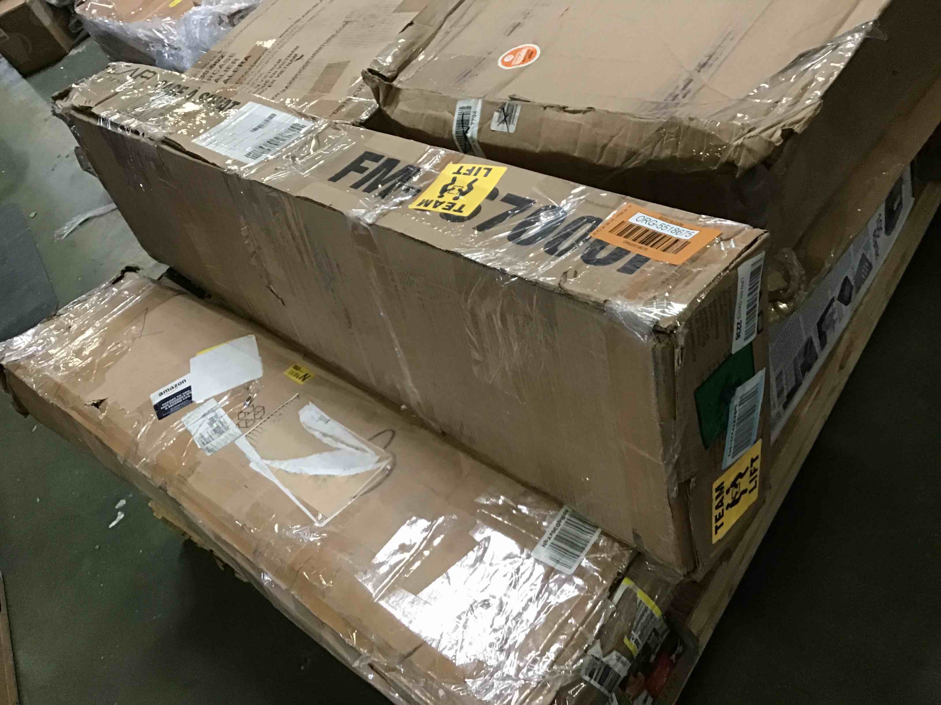 https://s3.amazonaws.com/lotting-images-prod/bidfta/ORG5518675_1698948249964.jpeg