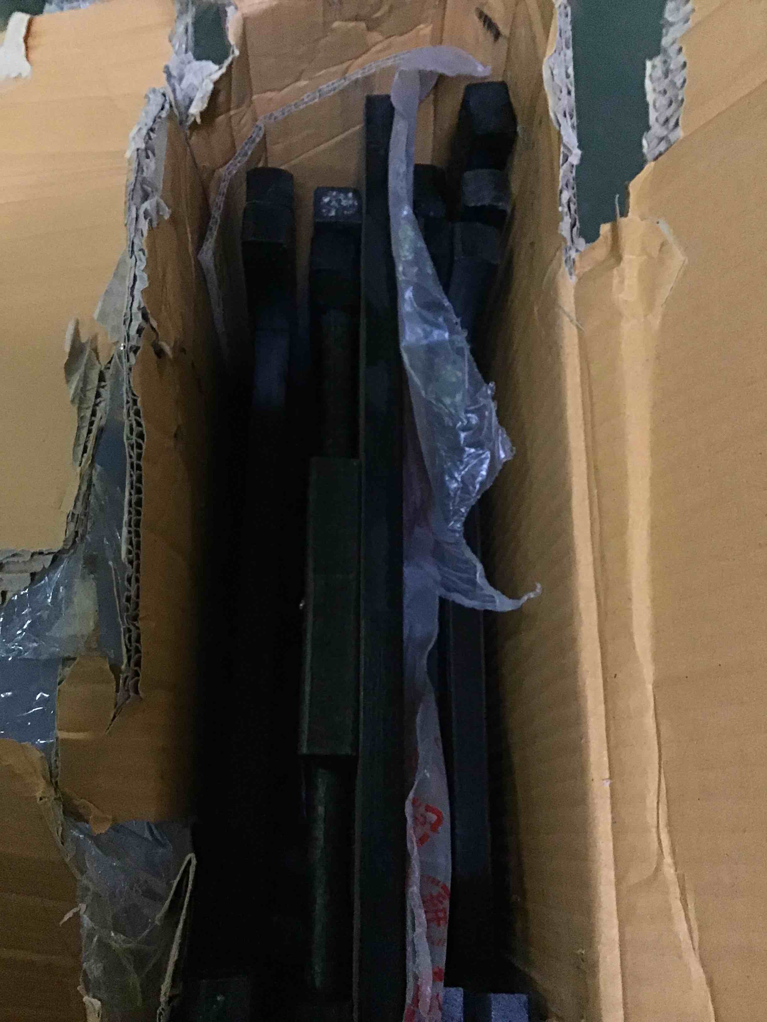 https://s3.amazonaws.com/lotting-images-prod/bidfta/ORG5518898_1699296248891.jpeg