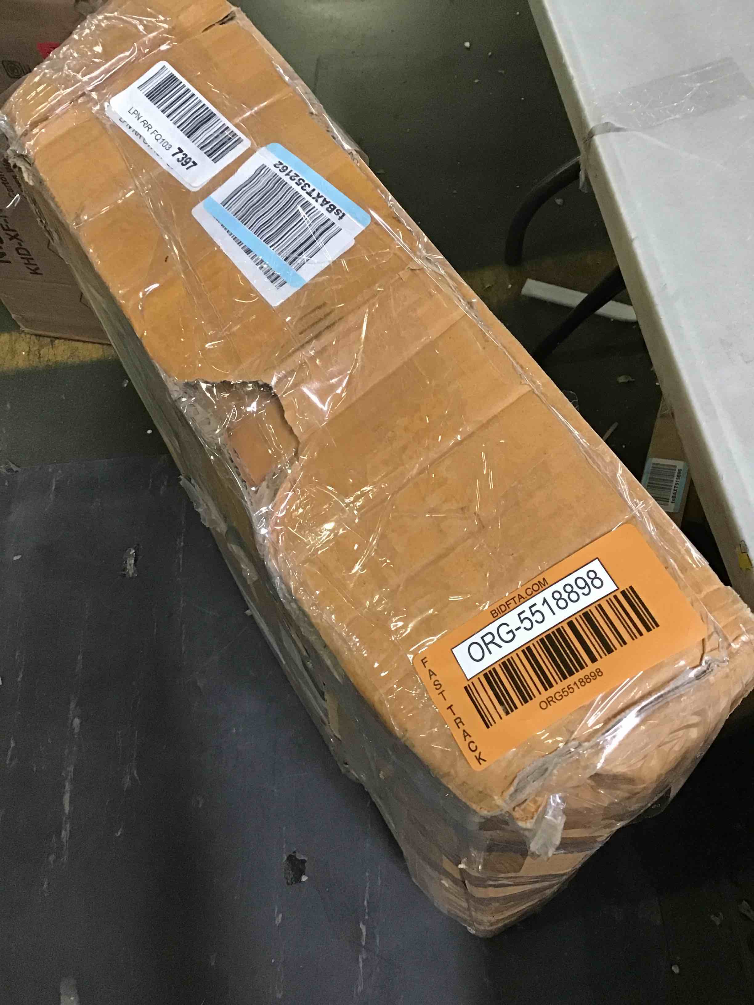https://s3.amazonaws.com/lotting-images-prod/bidfta/ORG5518898_1699296291427.jpeg