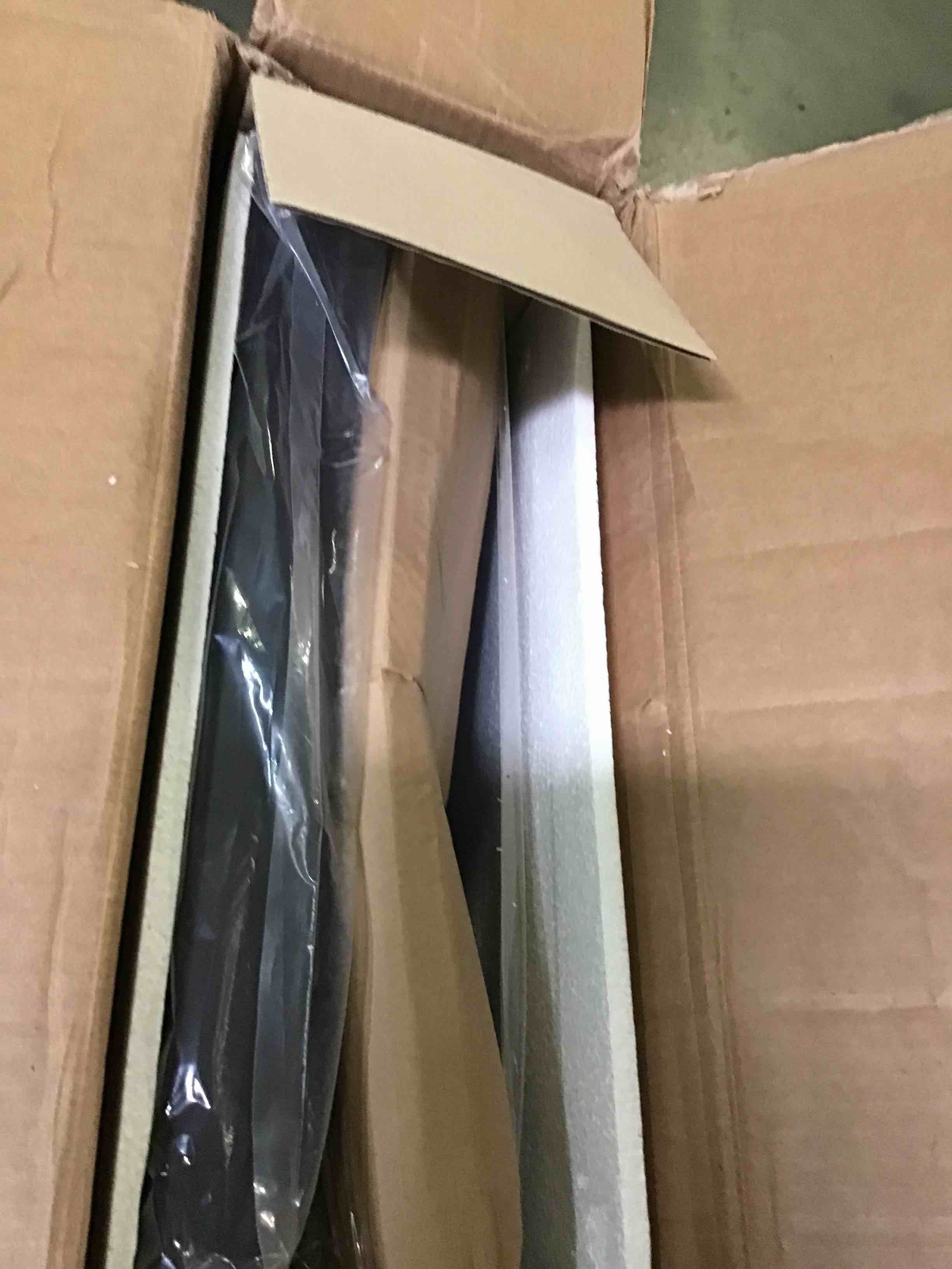 https://s3.amazonaws.com/lotting-images-prod/bidfta/ORG5518909_1699297386408.jpeg