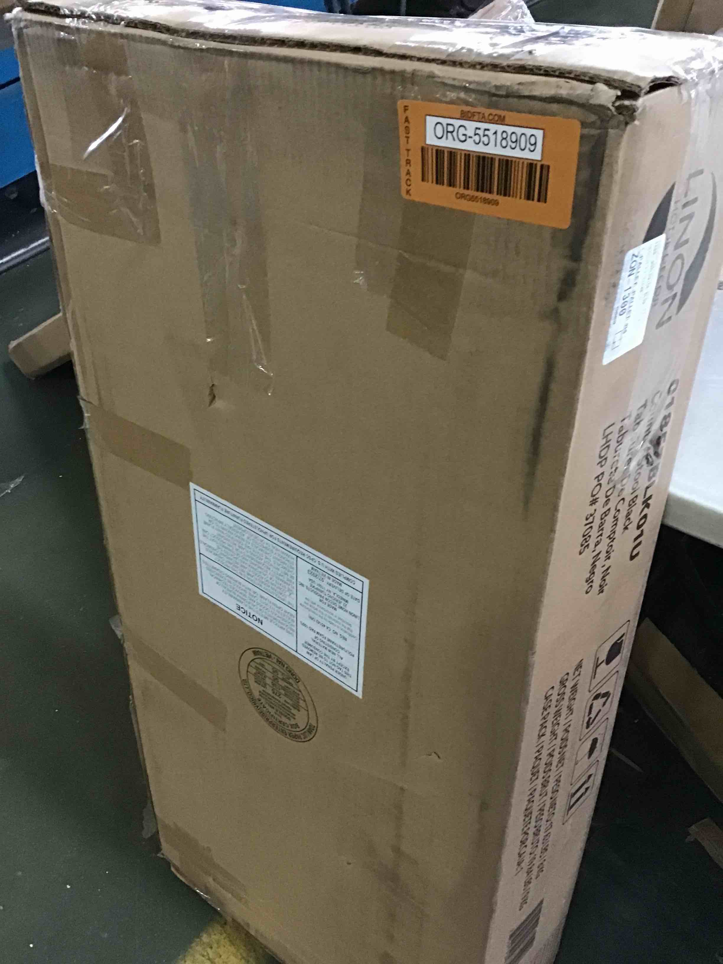 https://s3.amazonaws.com/lotting-images-prod/bidfta/ORG5518909_1699297426072.jpeg