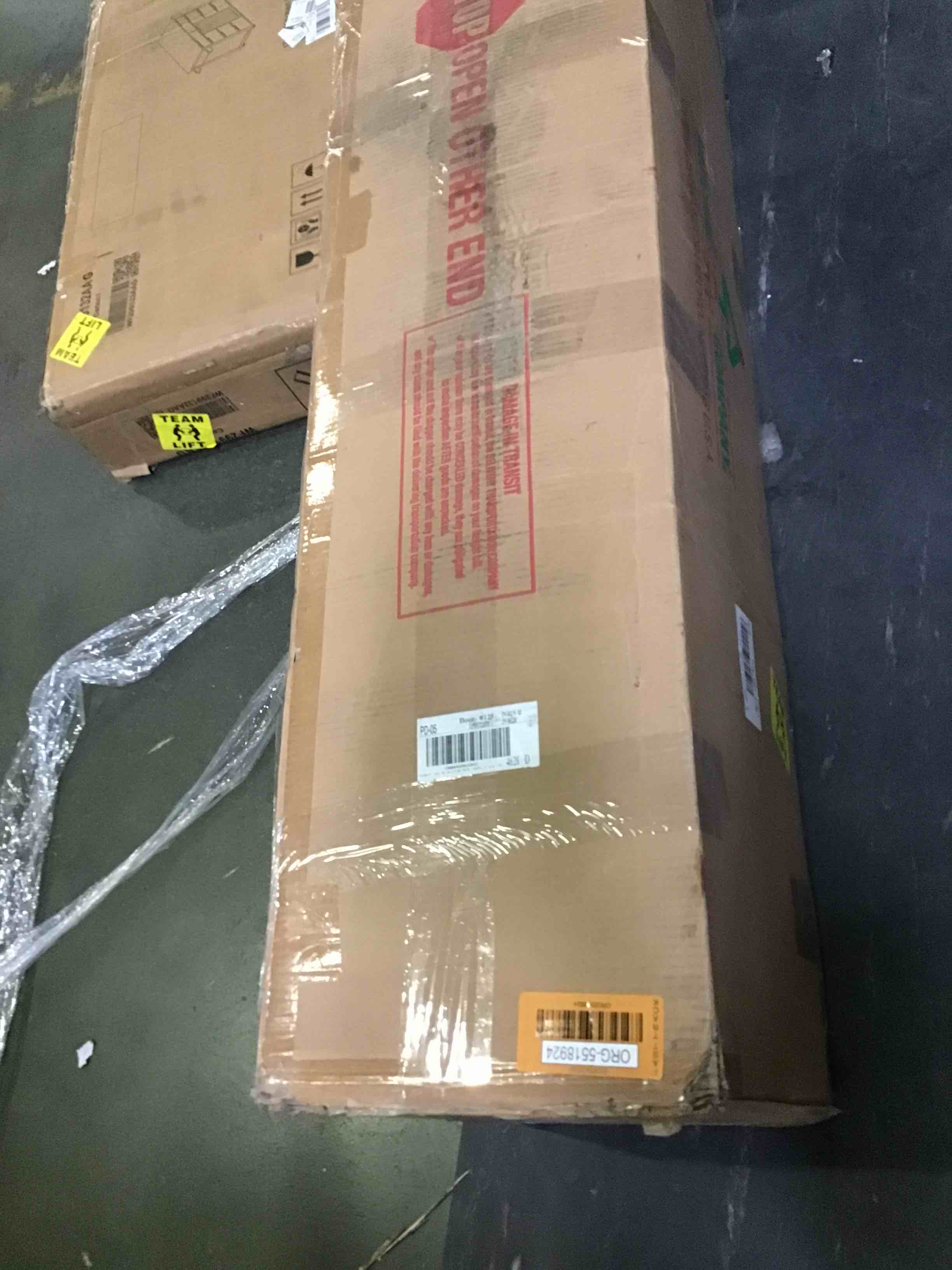 https://s3.amazonaws.com/lotting-images-prod/bidfta/ORG5518924_1699299514939.jpeg