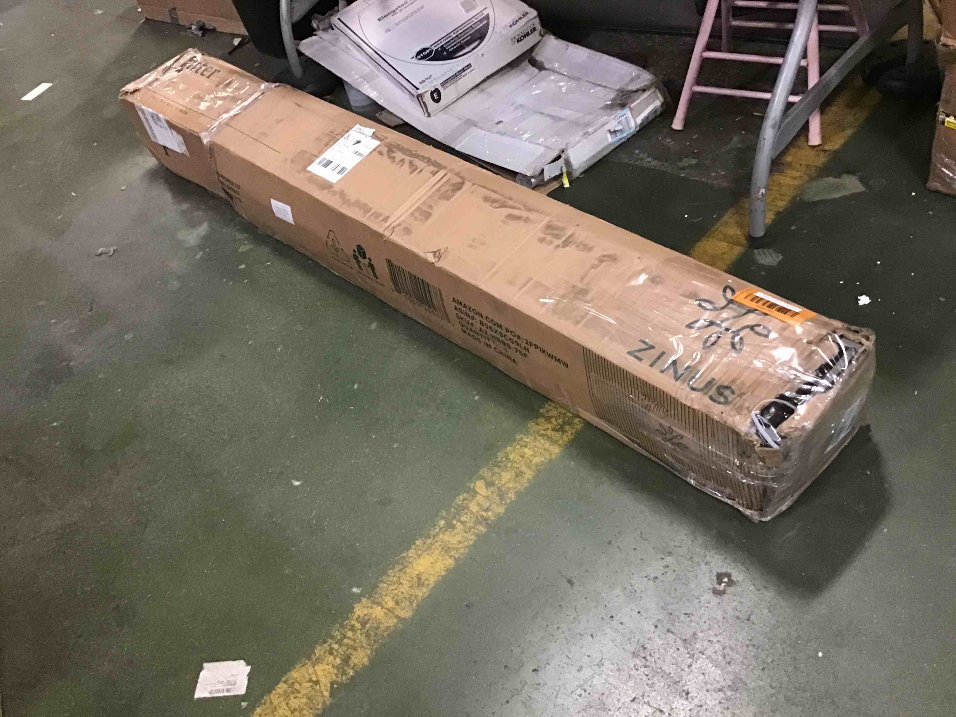 https://s3.amazonaws.com/lotting-images-prod/bidfta/ORG5518948_1697469298424.jpeg