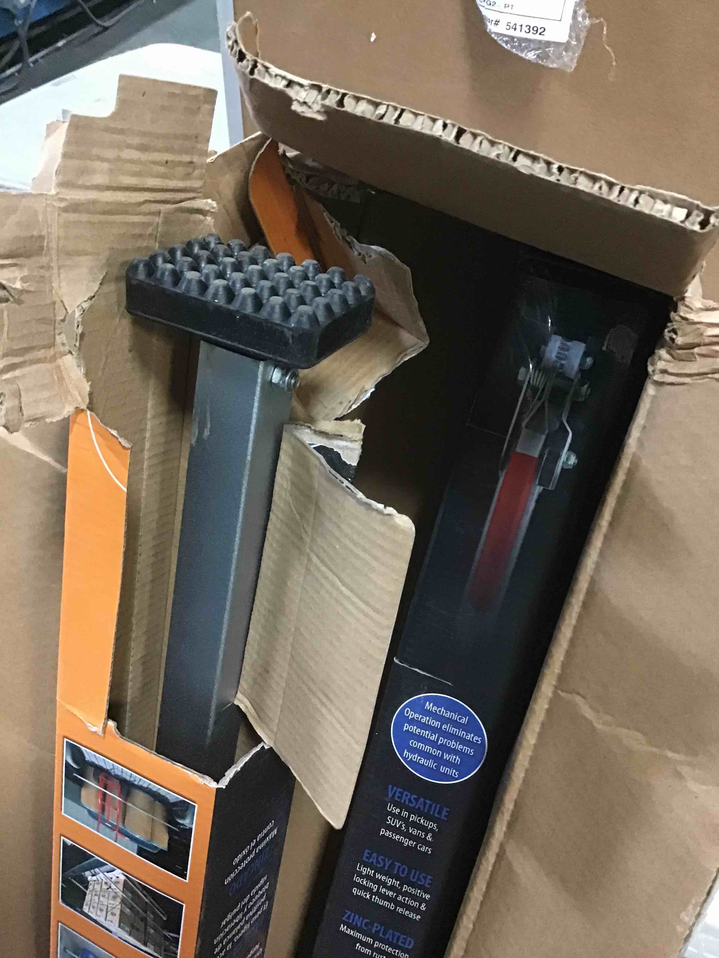 https://s3.amazonaws.com/lotting-images-prod/bidfta/ORG5519011_1697484920737.jpeg