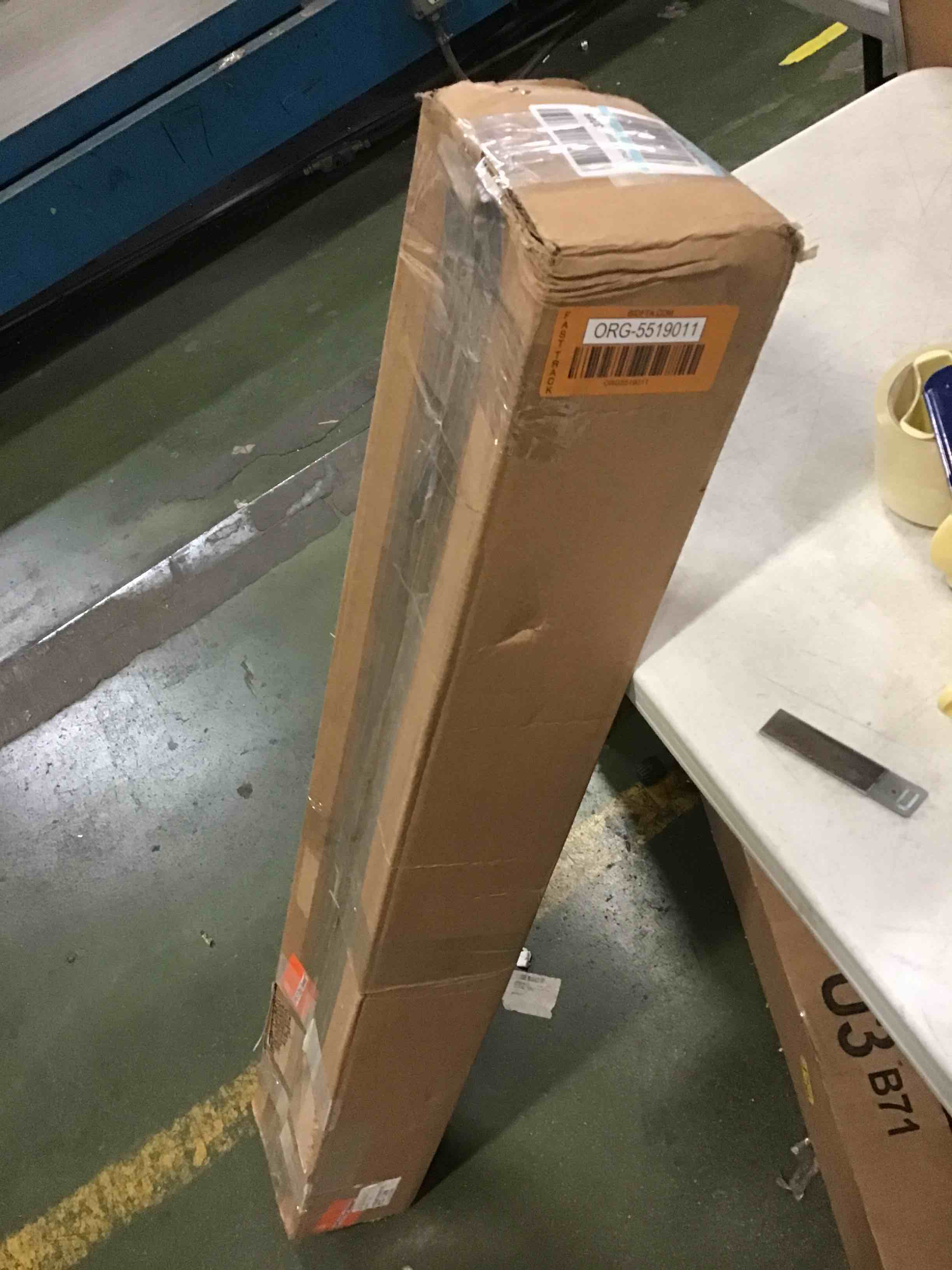 https://s3.amazonaws.com/lotting-images-prod/bidfta/ORG5519011_1697484986486.jpeg