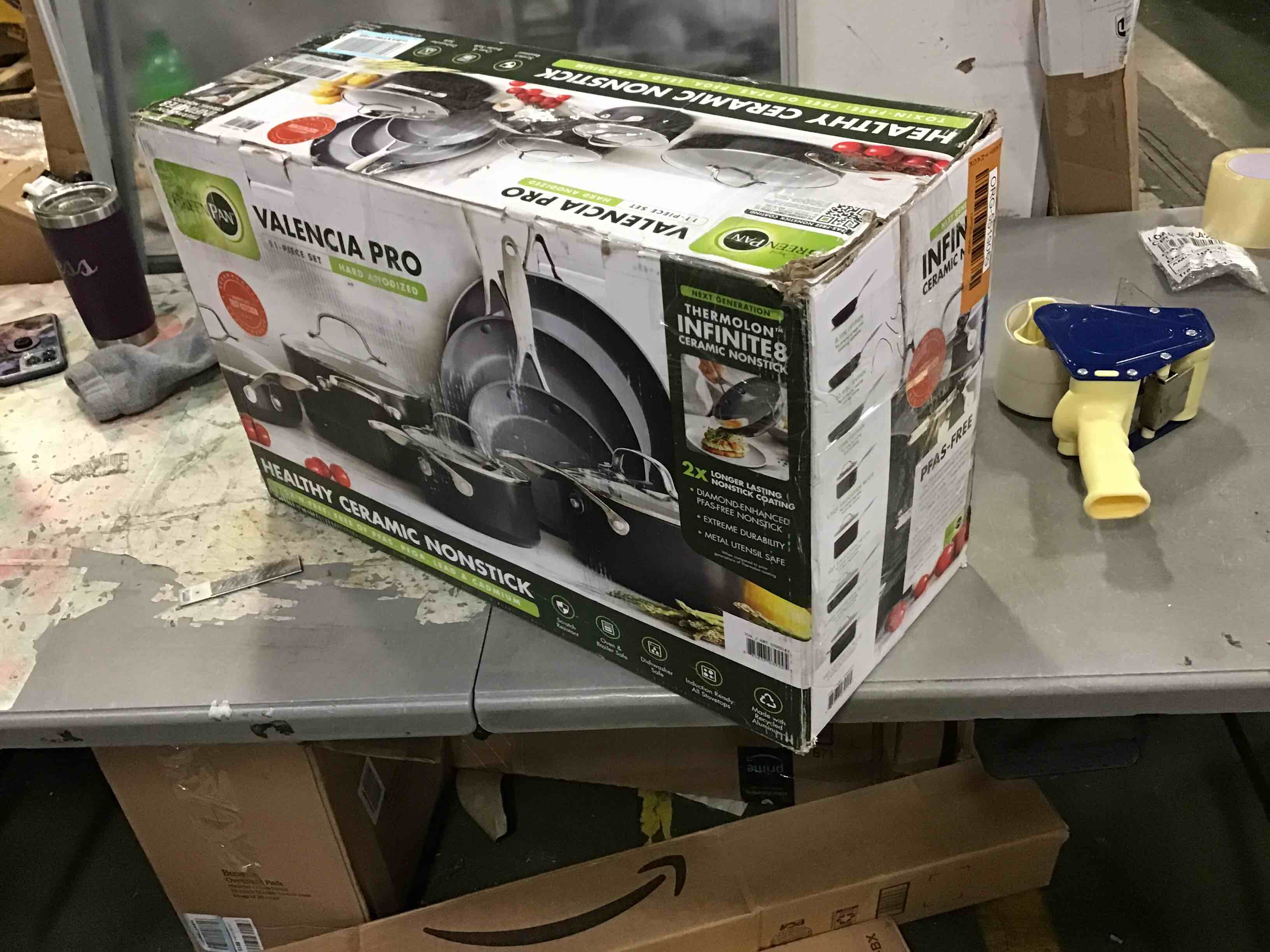https://s3.amazonaws.com/lotting-images-prod/bidfta/ORG5519069_1697557167448.jpeg