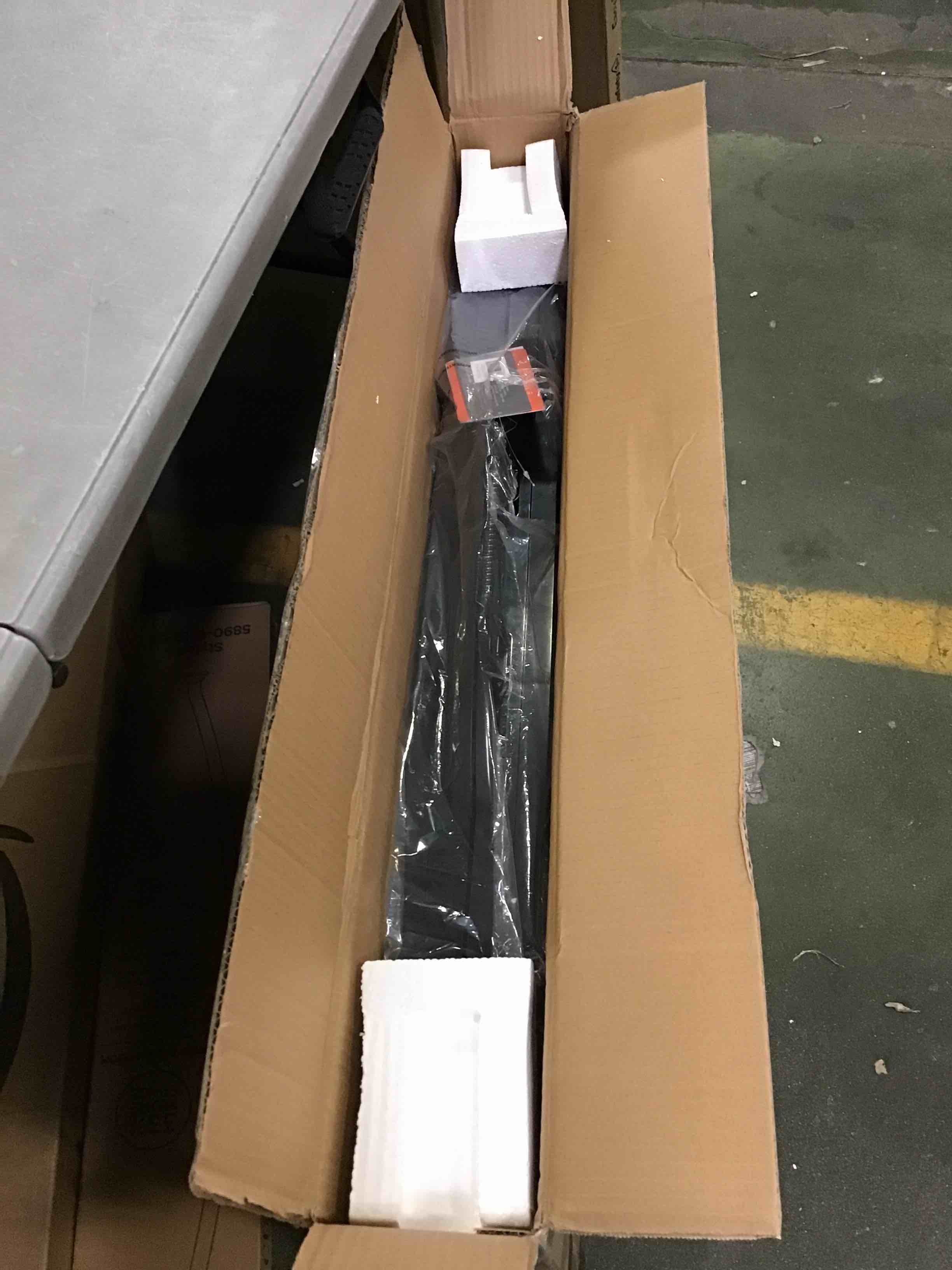 https://s3.amazonaws.com/lotting-images-prod/bidfta/ORG5519095_1697564930206.jpeg