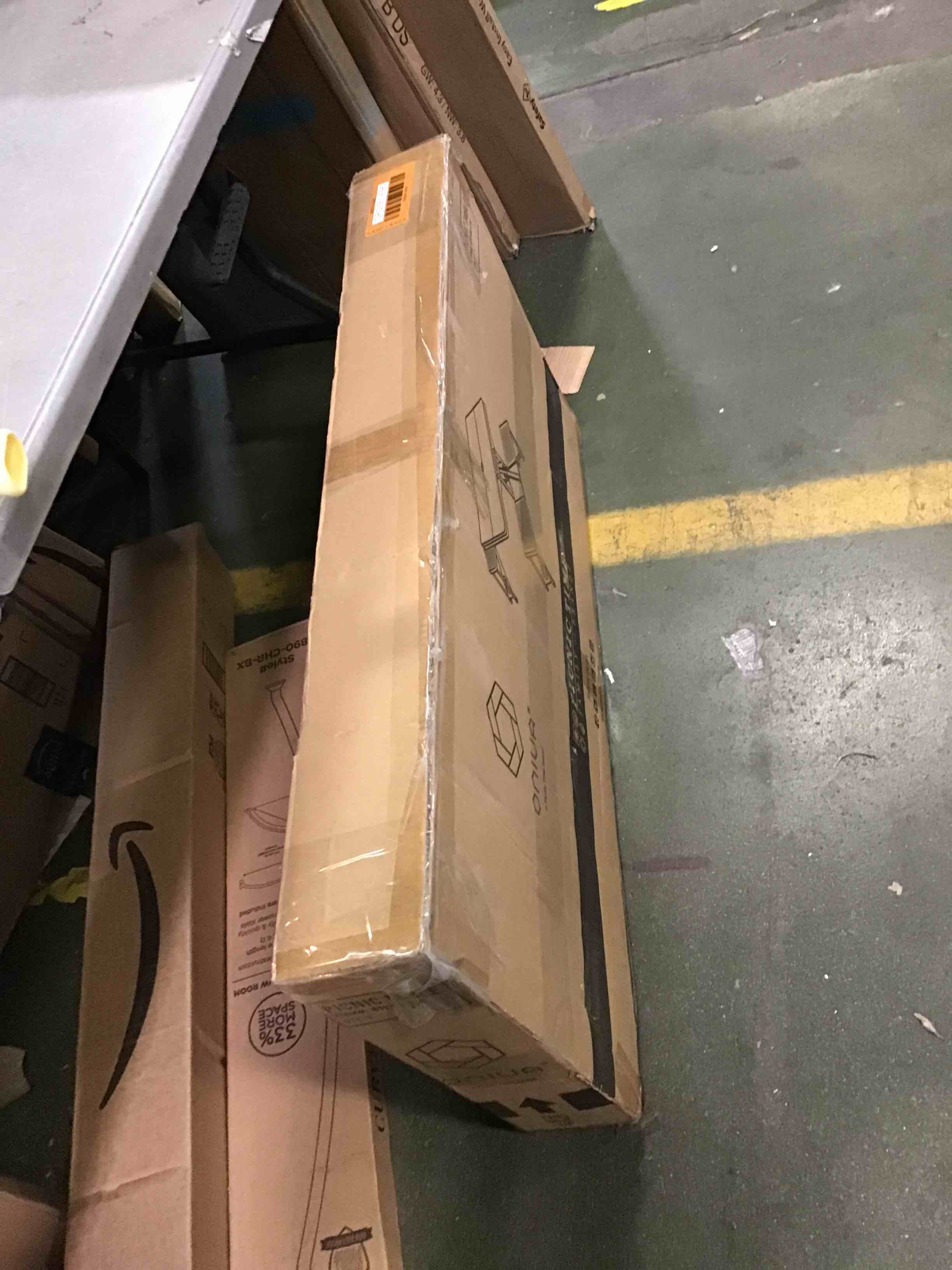 https://s3.amazonaws.com/lotting-images-prod/bidfta/ORG5519095_1697564971890.jpeg