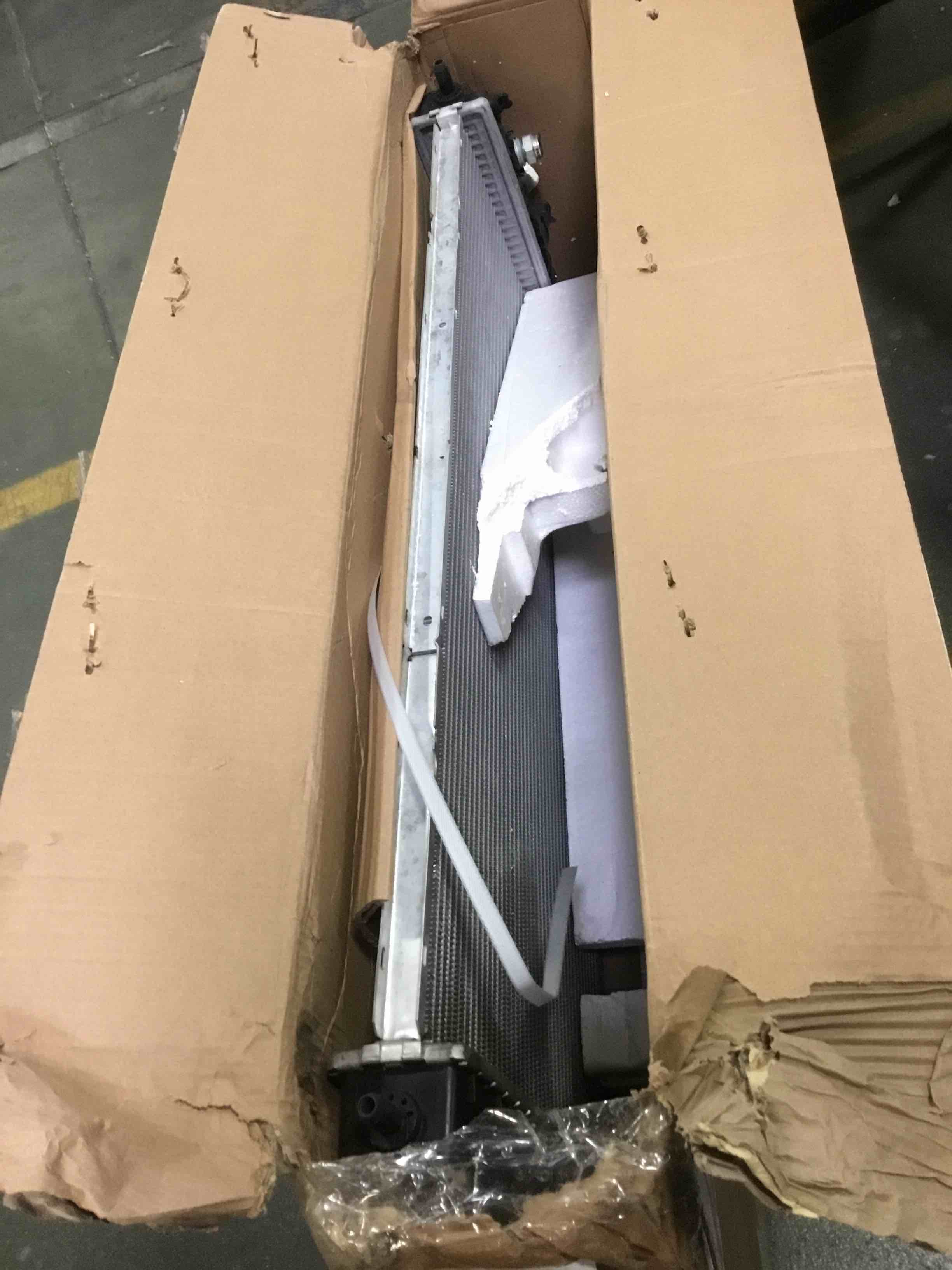 https://s3.amazonaws.com/lotting-images-prod/bidfta/ORG5519155_1697638848321.jpeg