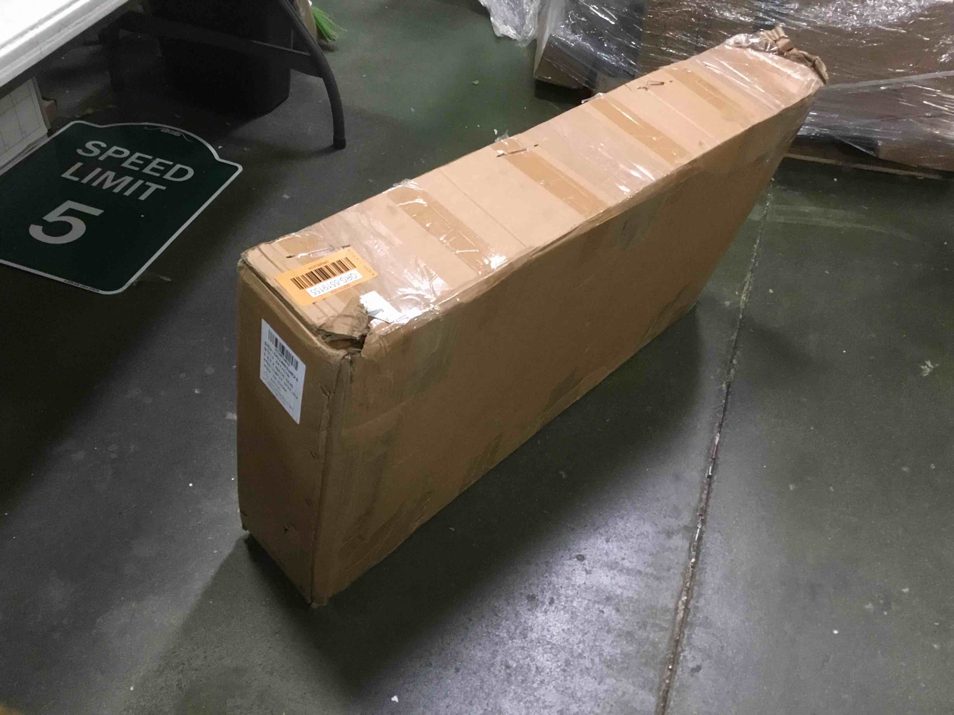 https://s3.amazonaws.com/lotting-images-prod/bidfta/ORG5519155_1697638936458.jpeg