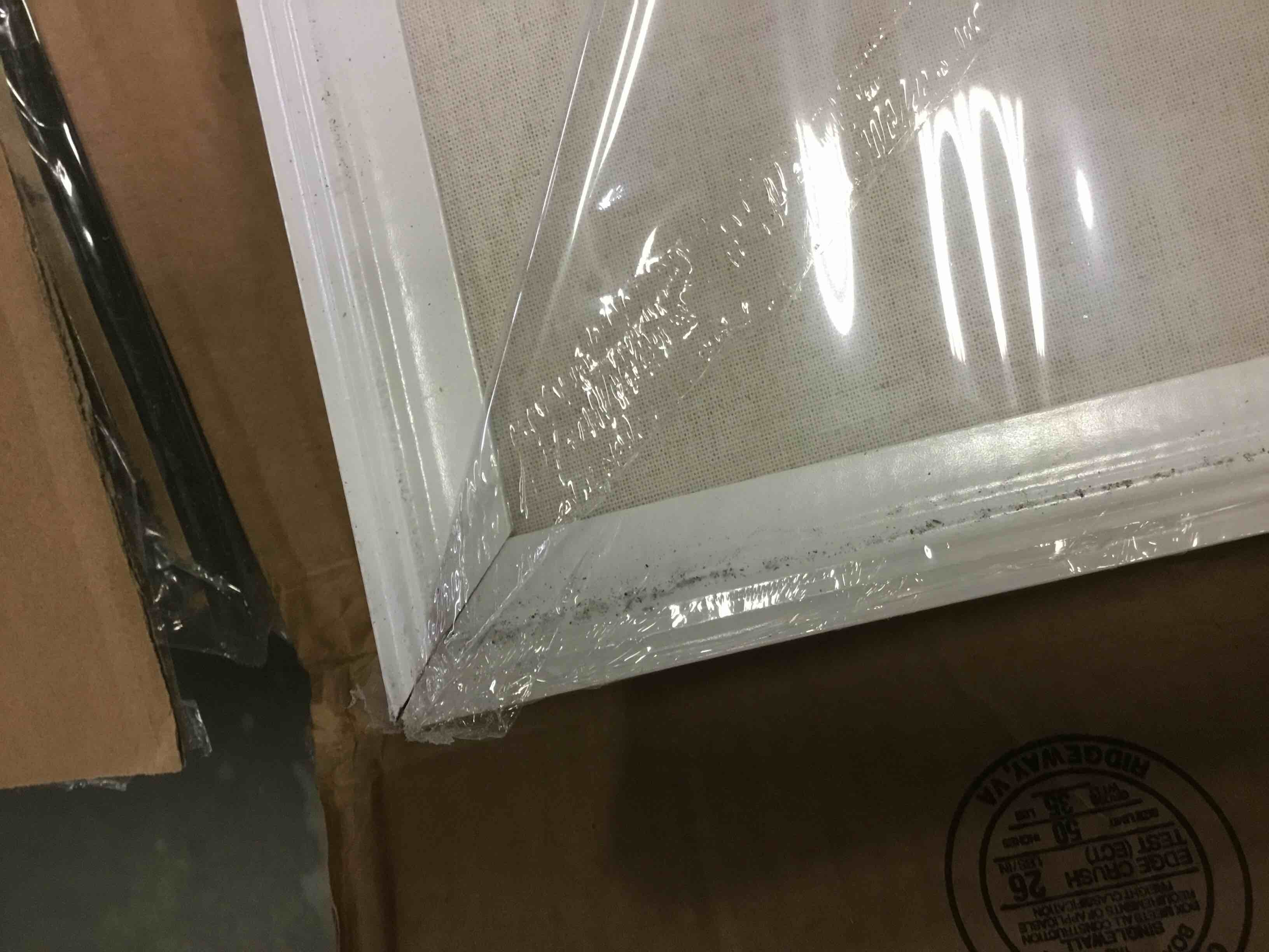 https://s3.amazonaws.com/lotting-images-prod/bidfta/ORG5519201_1697652079038.jpeg