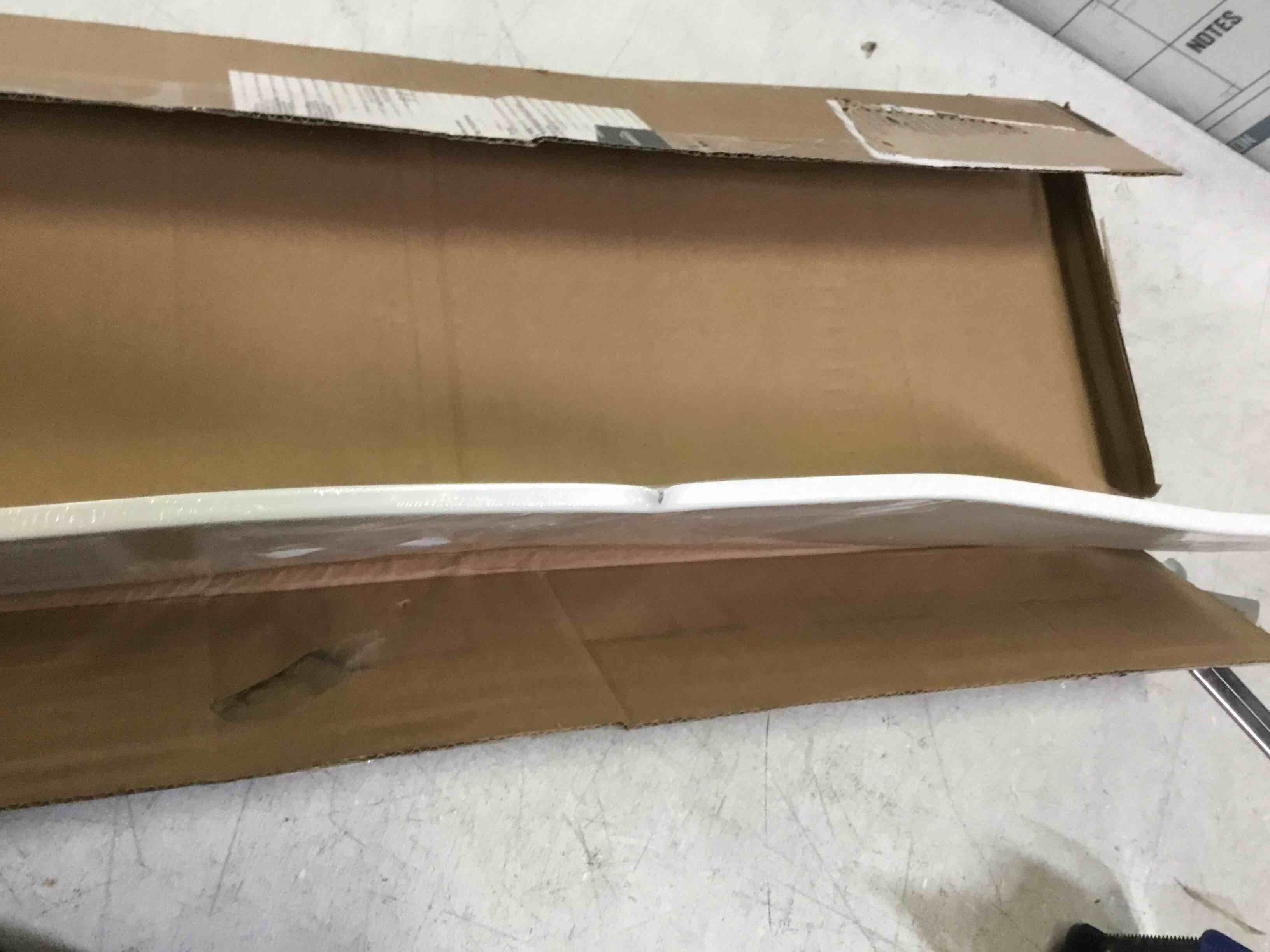 https://s3.amazonaws.com/lotting-images-prod/bidfta/ORG5519214_1697655014484.jpeg
