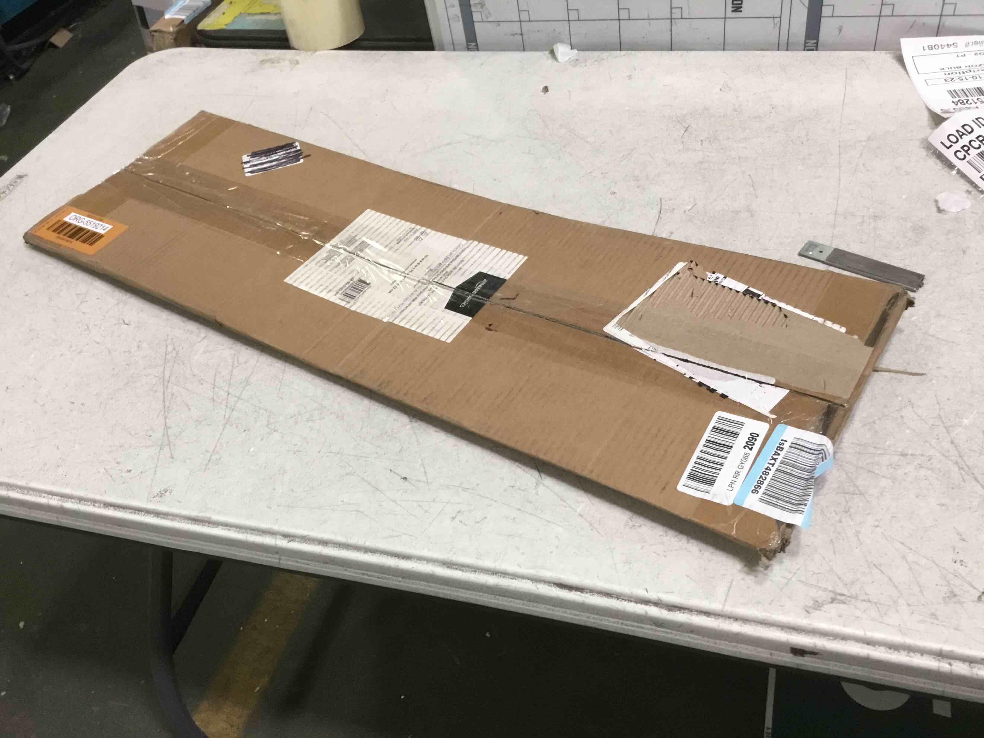 https://s3.amazonaws.com/lotting-images-prod/bidfta/ORG5519214_1697655054523.jpeg