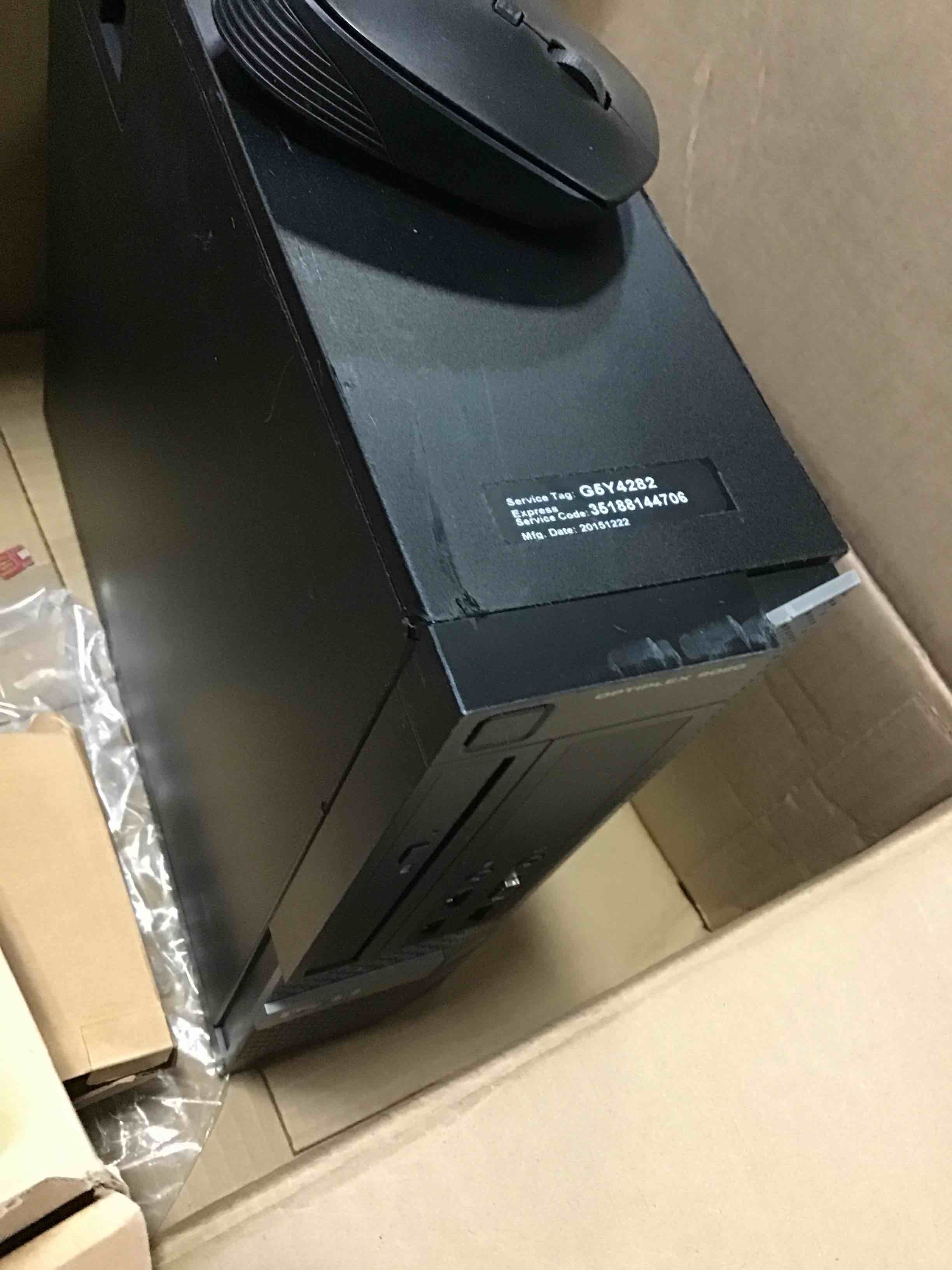 https://s3.amazonaws.com/lotting-images-prod/bidfta/ORG5519267_1697727661176.jpeg