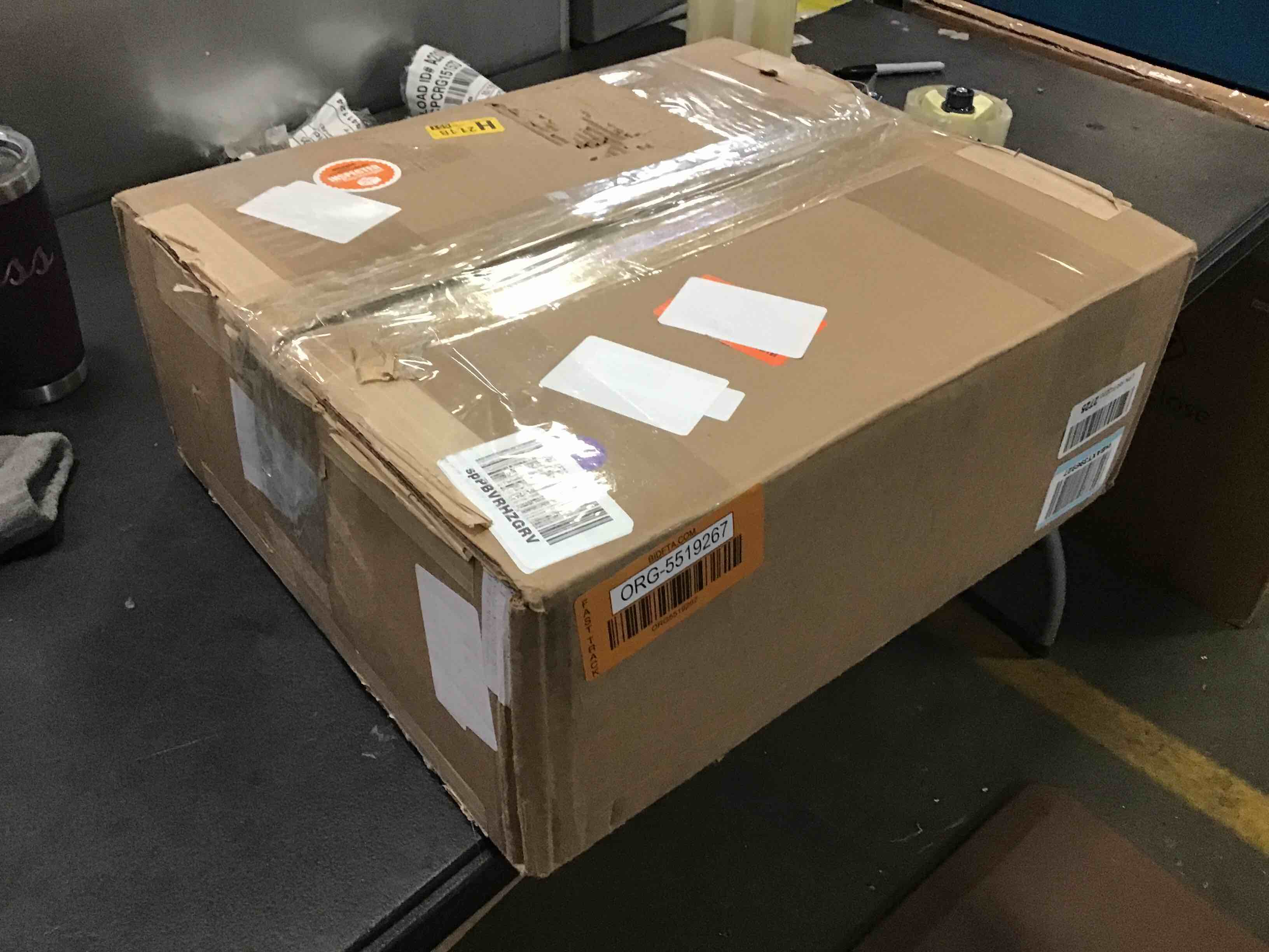 https://s3.amazonaws.com/lotting-images-prod/bidfta/ORG5519267_1697727765919.jpeg