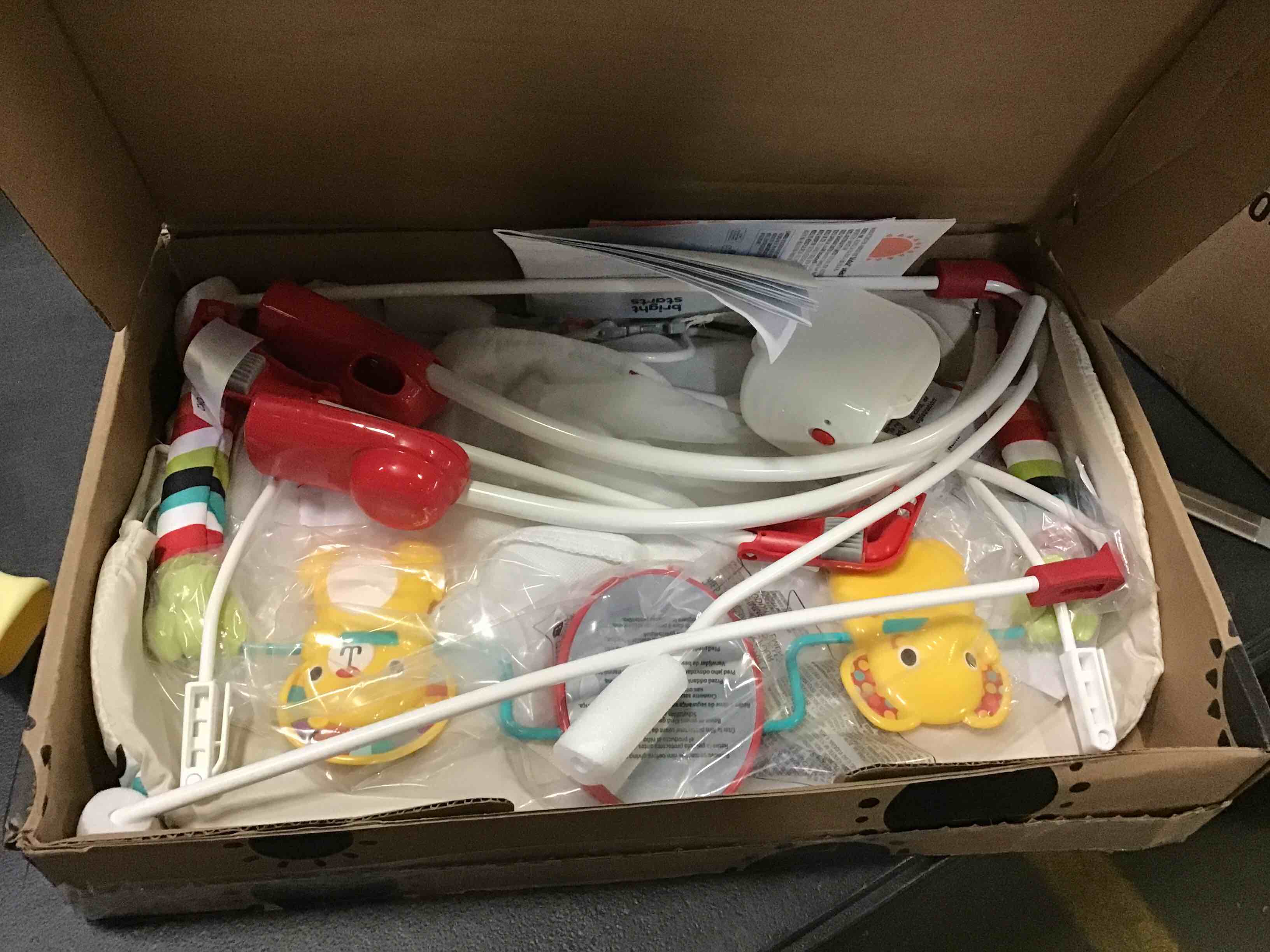 https://s3.amazonaws.com/lotting-images-prod/bidfta/ORG5519300_1697732986077.jpeg