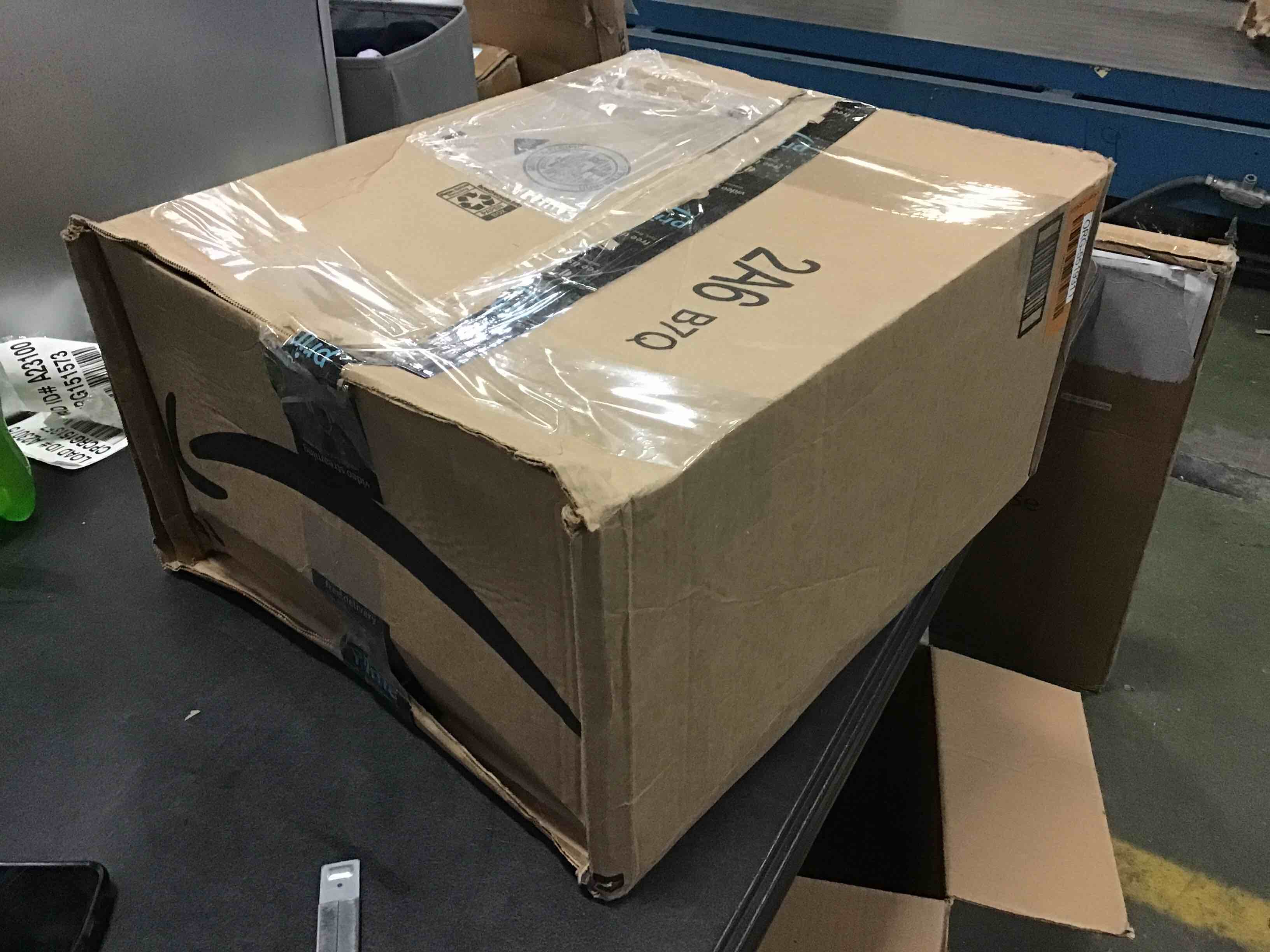 https://s3.amazonaws.com/lotting-images-prod/bidfta/ORG5519311_1697736902955.jpeg