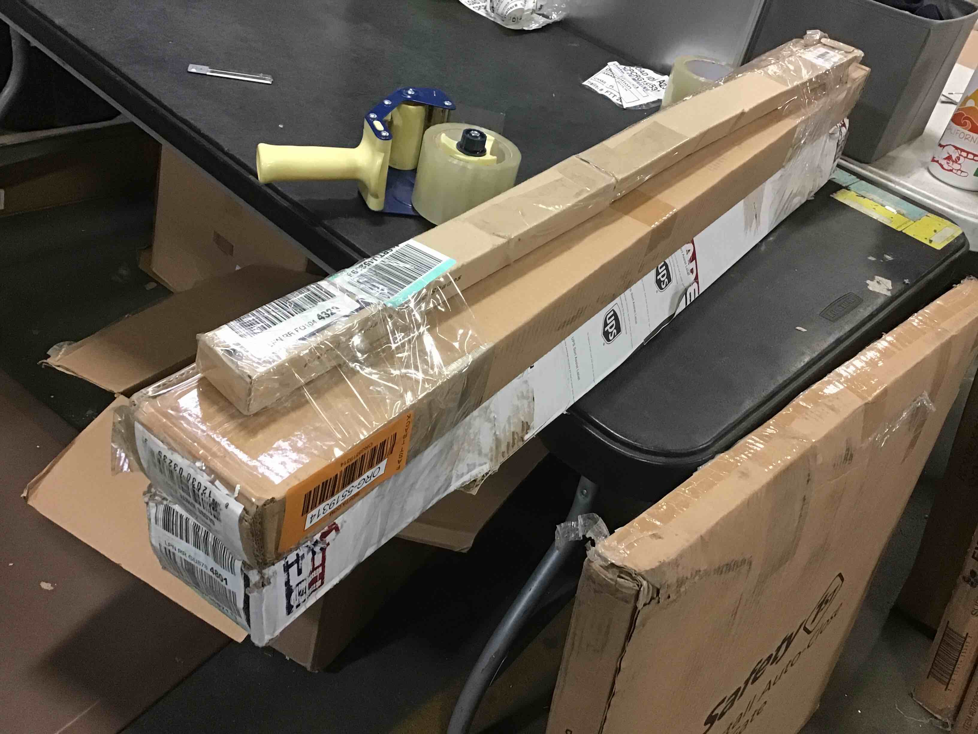 https://s3.amazonaws.com/lotting-images-prod/bidfta/ORG5519314_1697737757210.jpeg