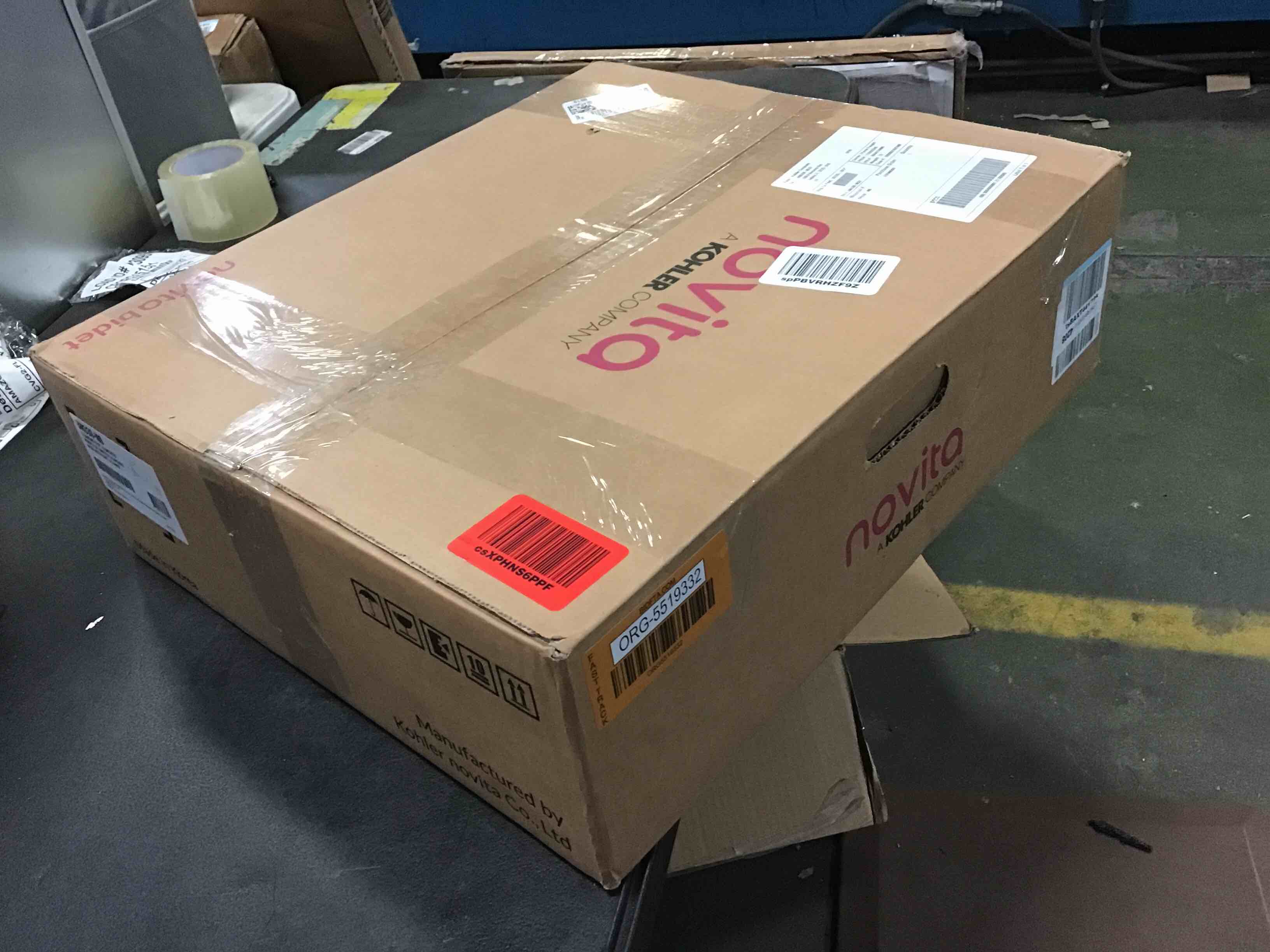 https://s3.amazonaws.com/lotting-images-prod/bidfta/ORG5519332_1697741858400.jpeg