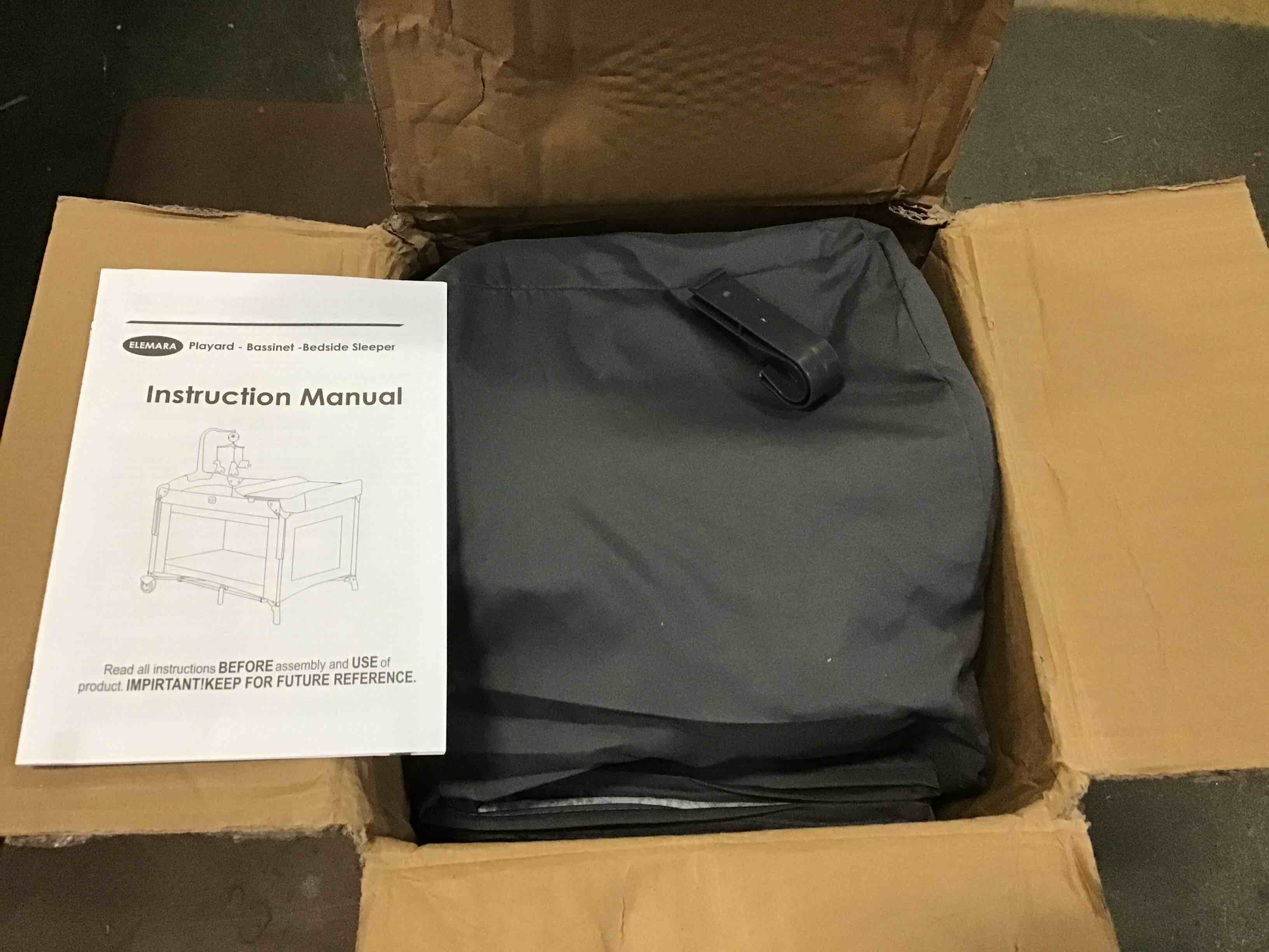 https://s3.amazonaws.com/lotting-images-prod/bidfta/ORG5519341_1697745037814.jpeg