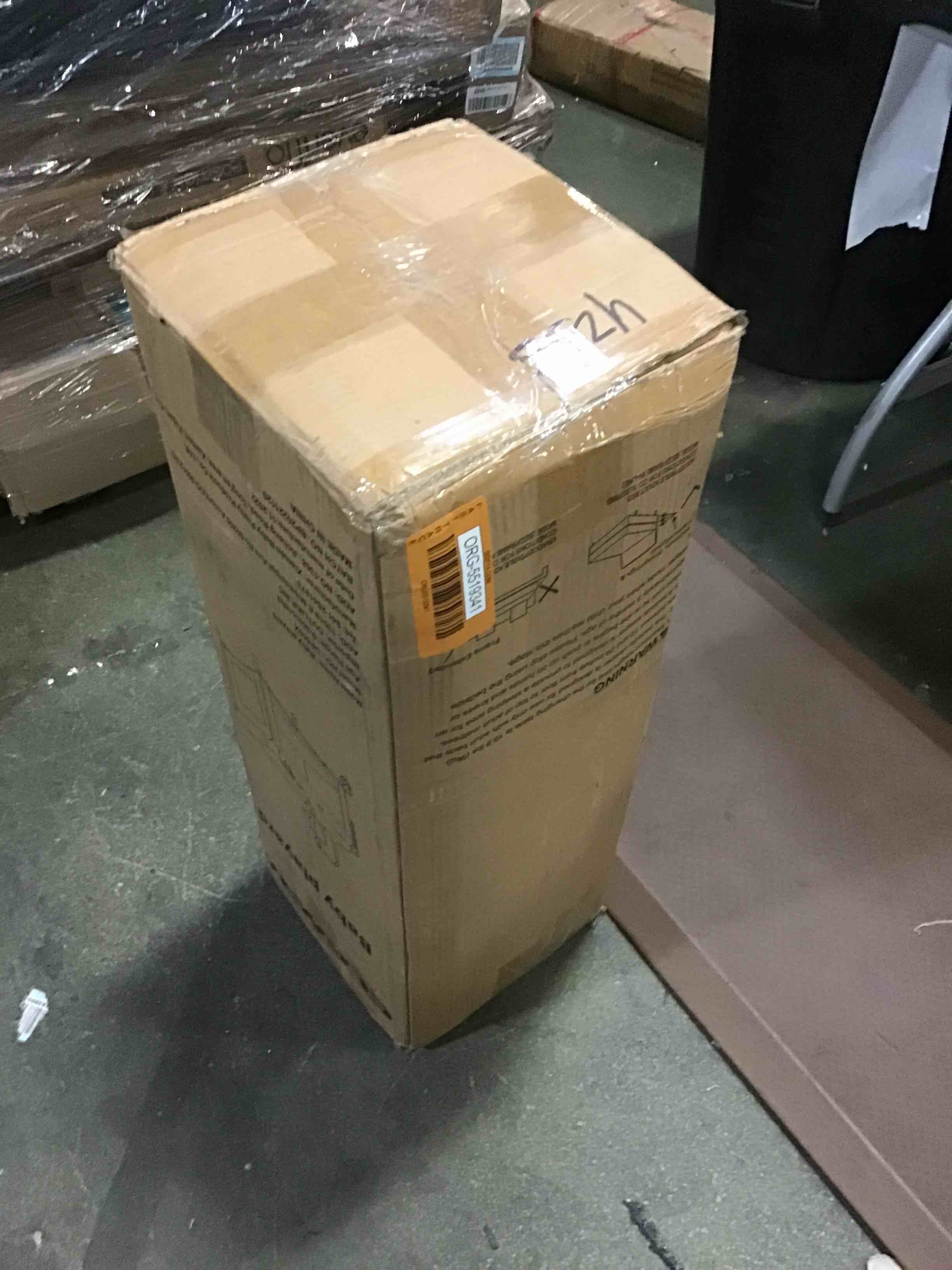 https://s3.amazonaws.com/lotting-images-prod/bidfta/ORG5519341_1697745077884.jpeg