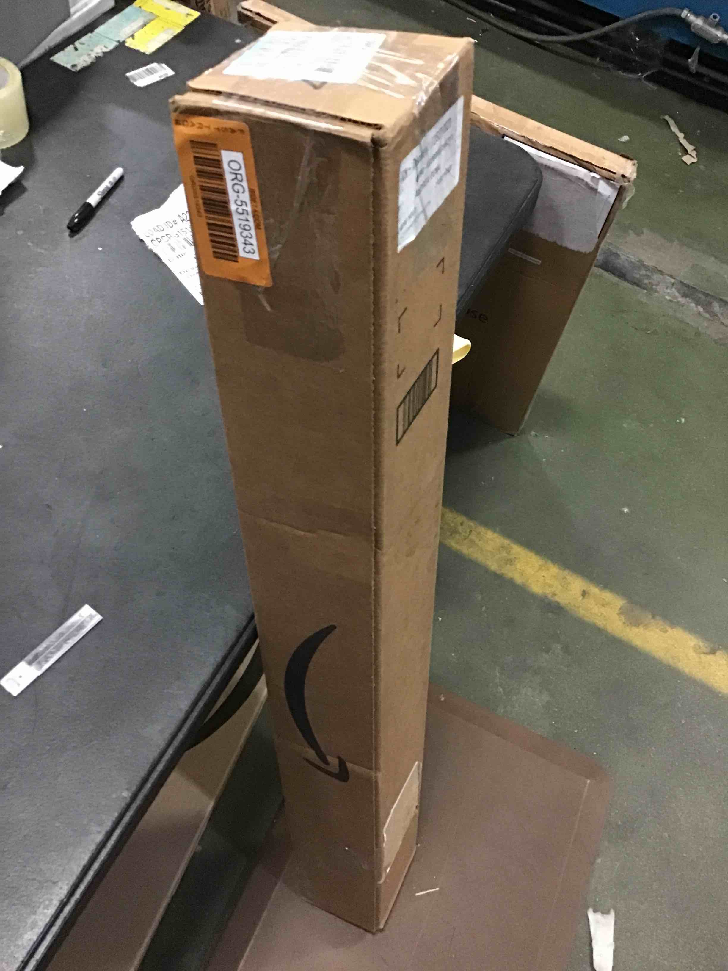 https://s3.amazonaws.com/lotting-images-prod/bidfta/ORG5519343_1697745480119.jpeg