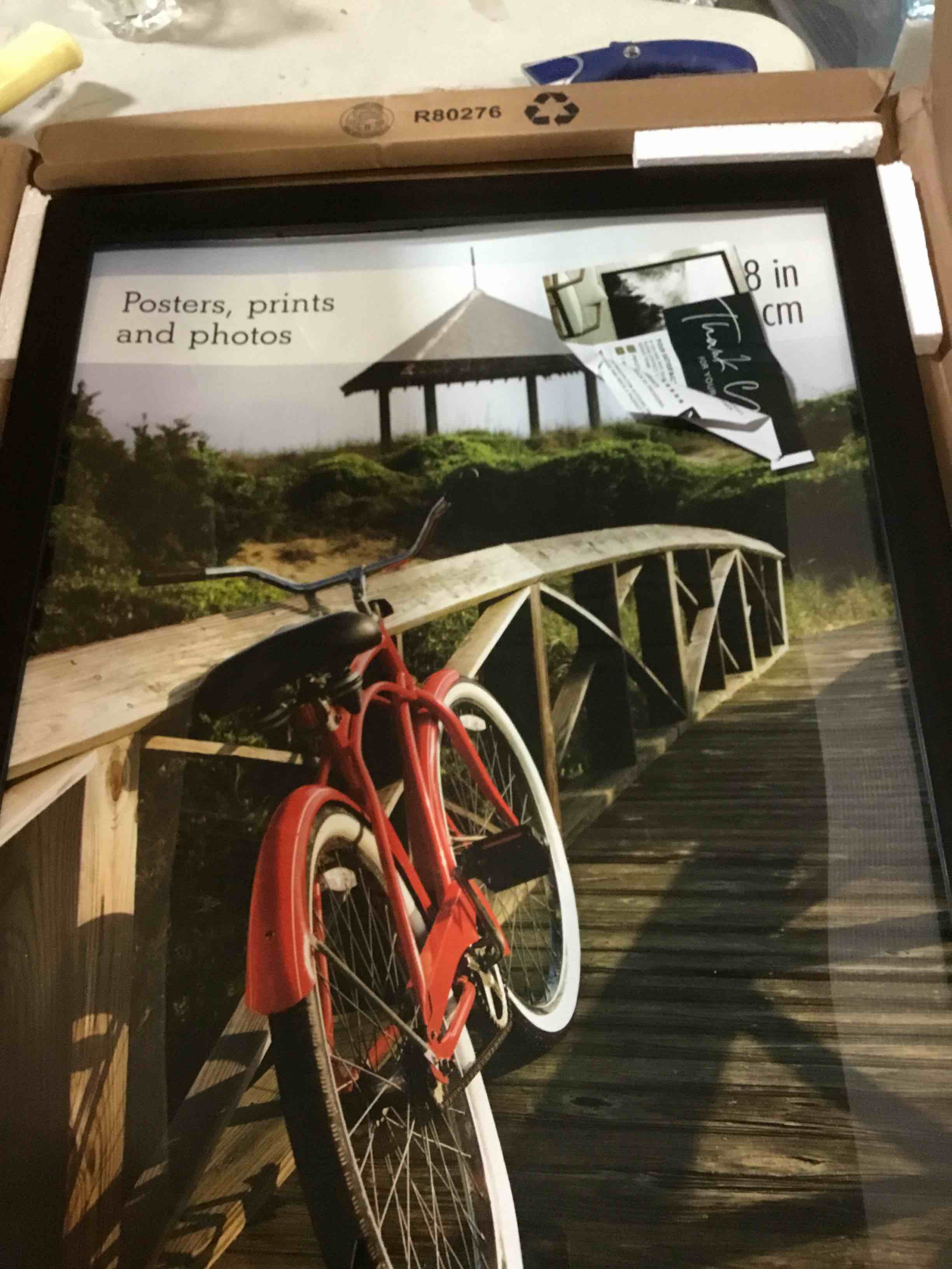 https://s3.amazonaws.com/lotting-images-prod/bidfta/ORG5519418_1697826473284.jpeg